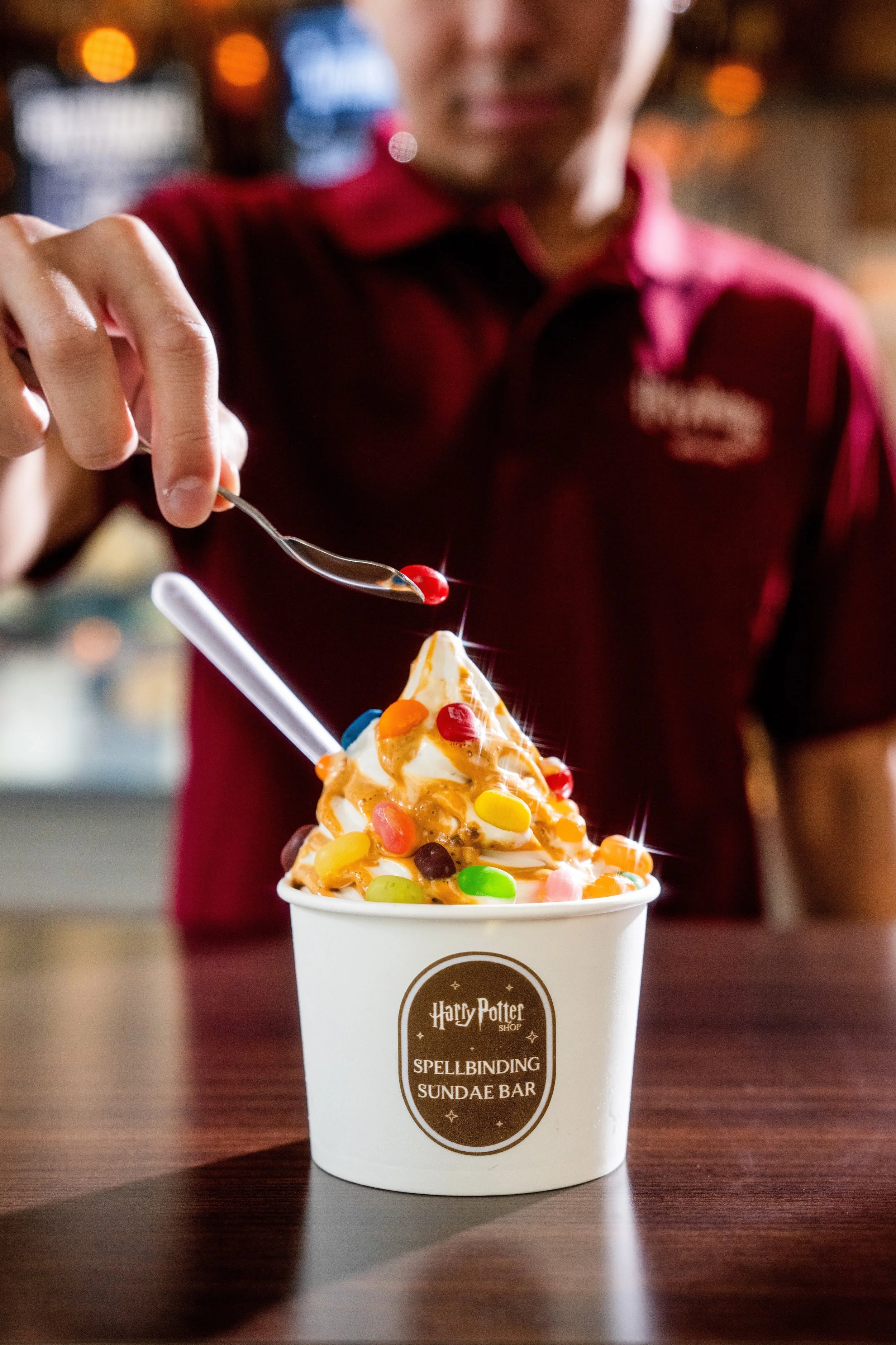 Harry Potter Samples Edited Small1.jpg