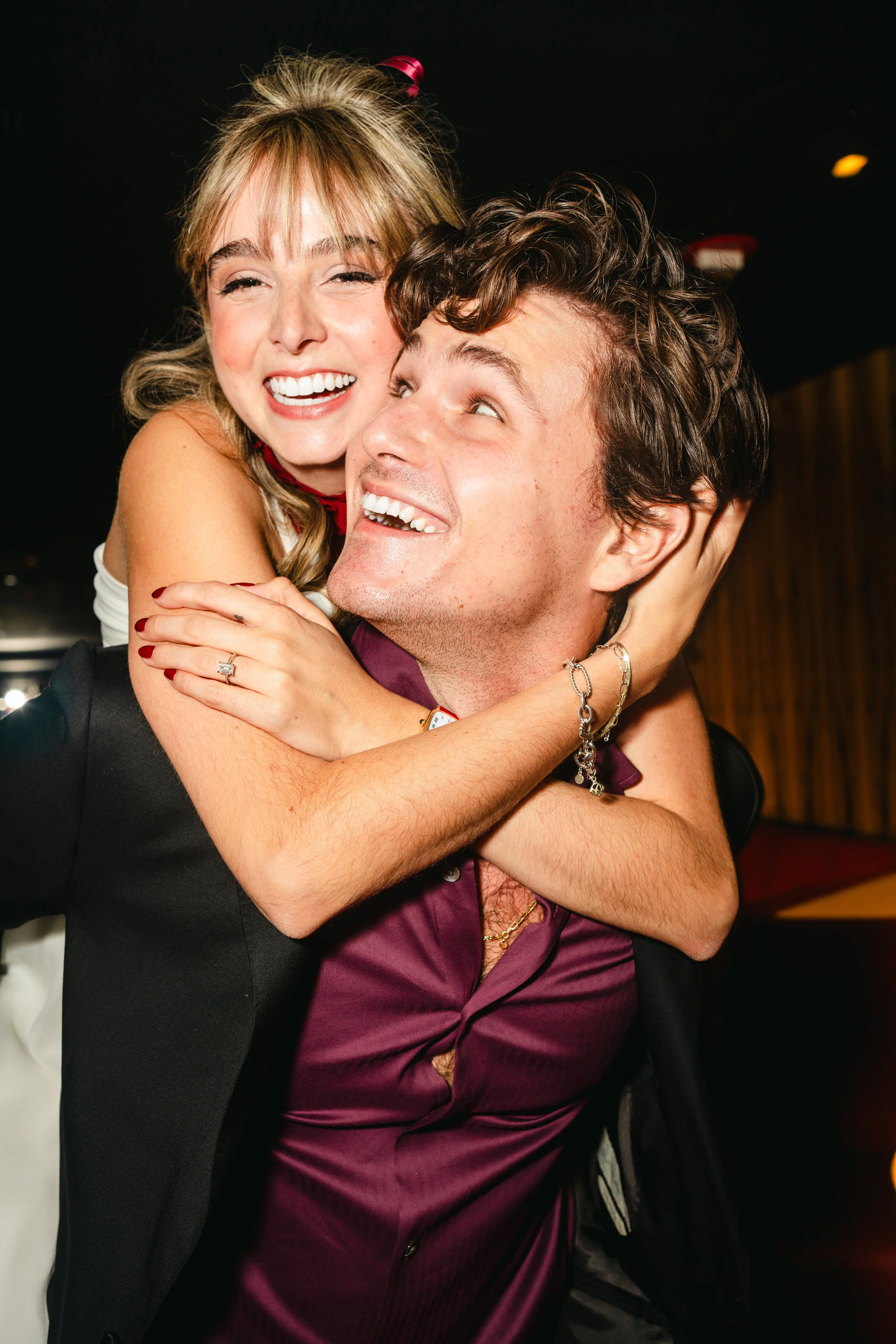 Arielle & Kemal Engagement Party Edits-008.jpg