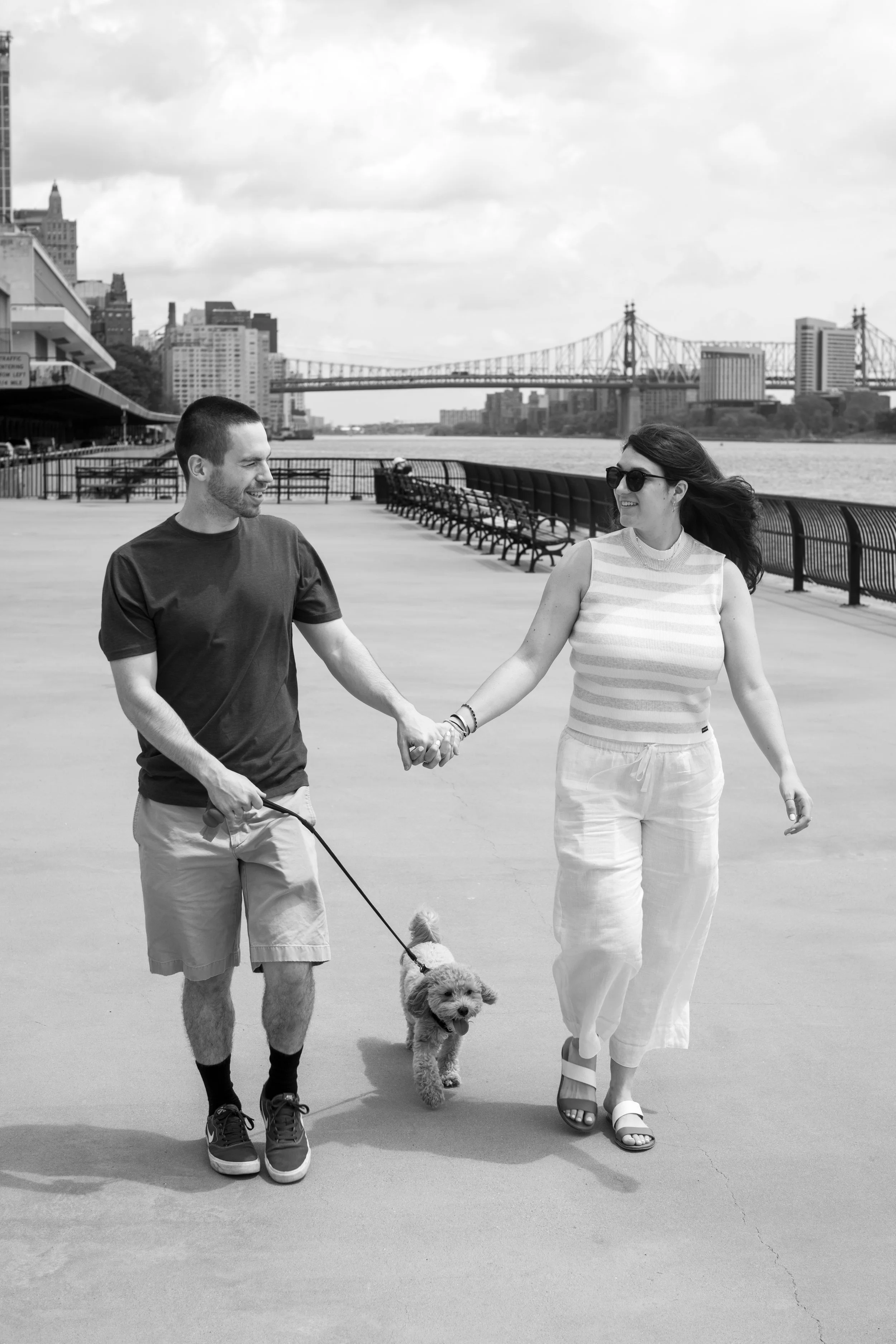 Cam & Alexis Engadgement Edits-080.jpg