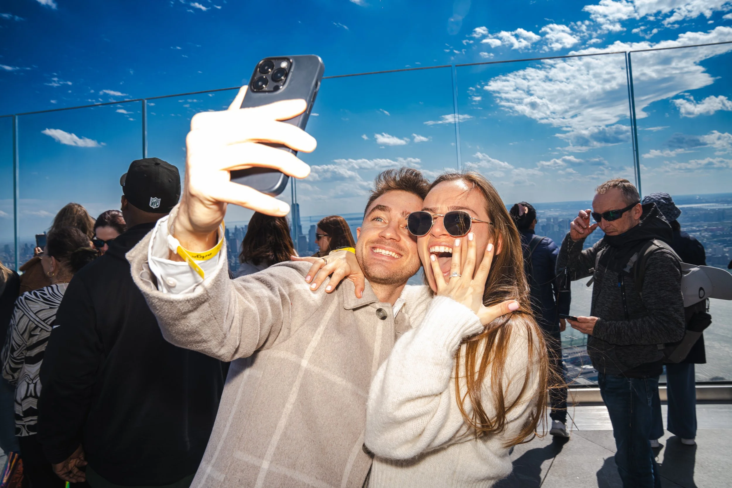 Rob & Perri Engagement Edits 30.jpg