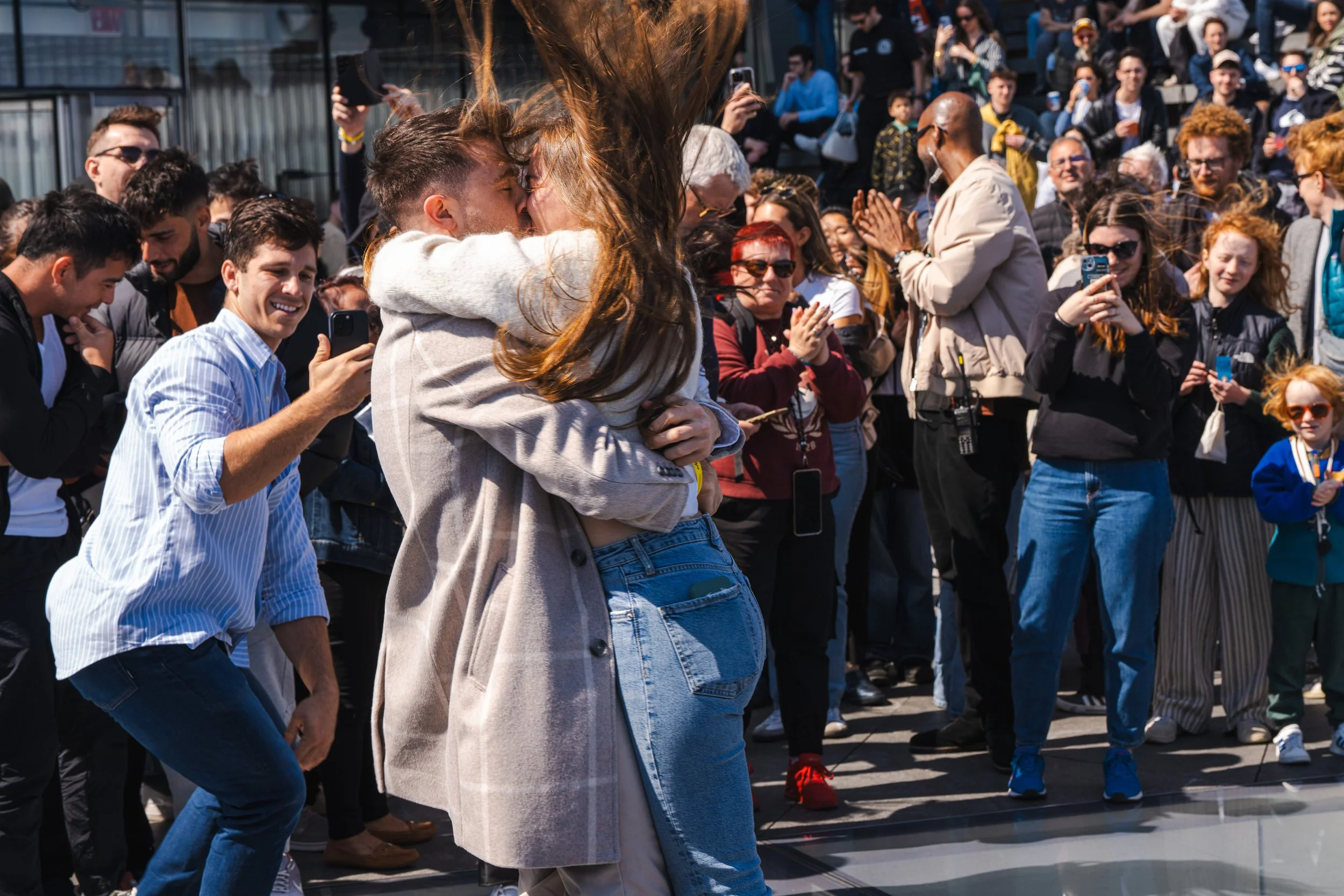 Rob & Perri Engagement Edits 22.jpg