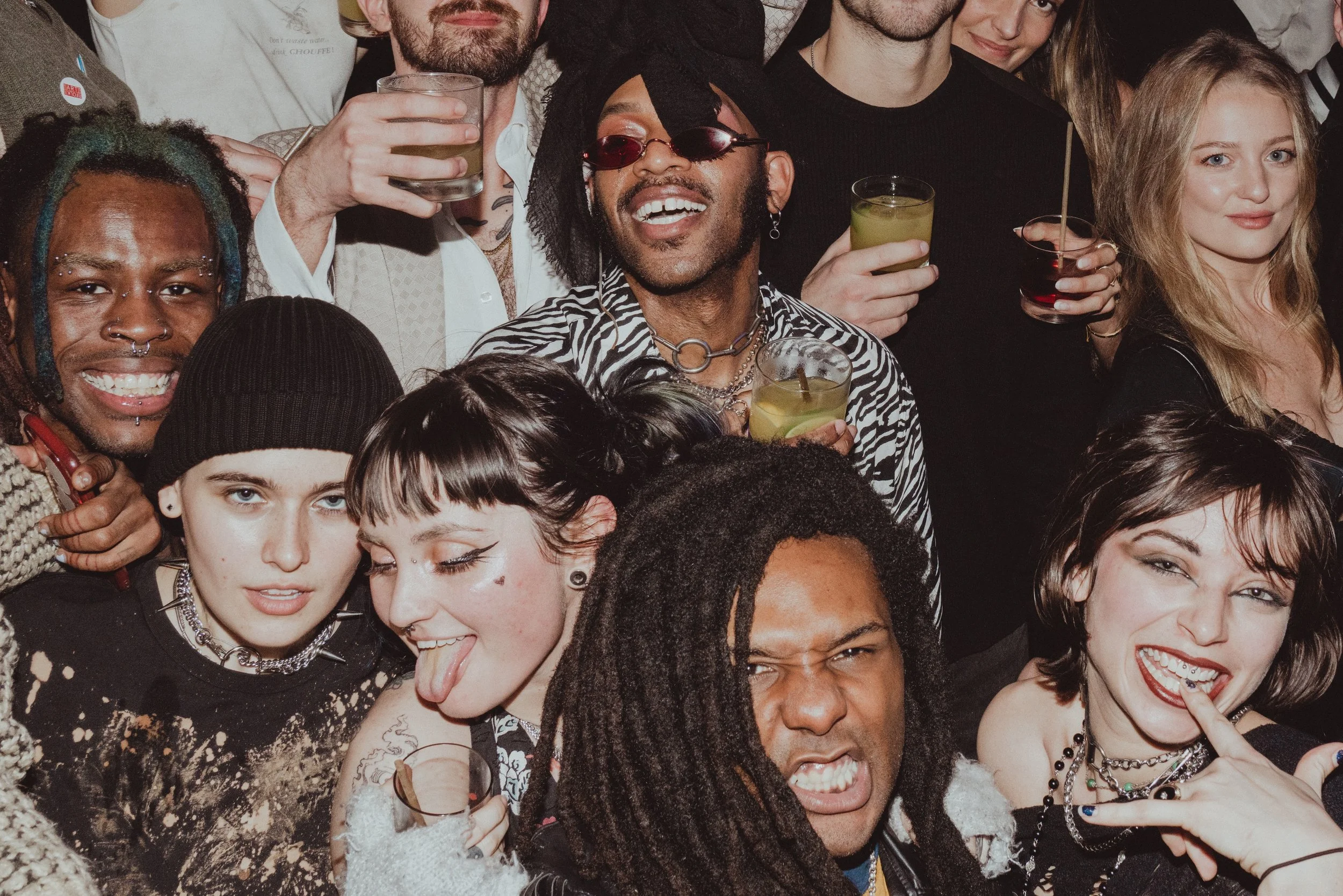 Website Nightlife-09.jpg