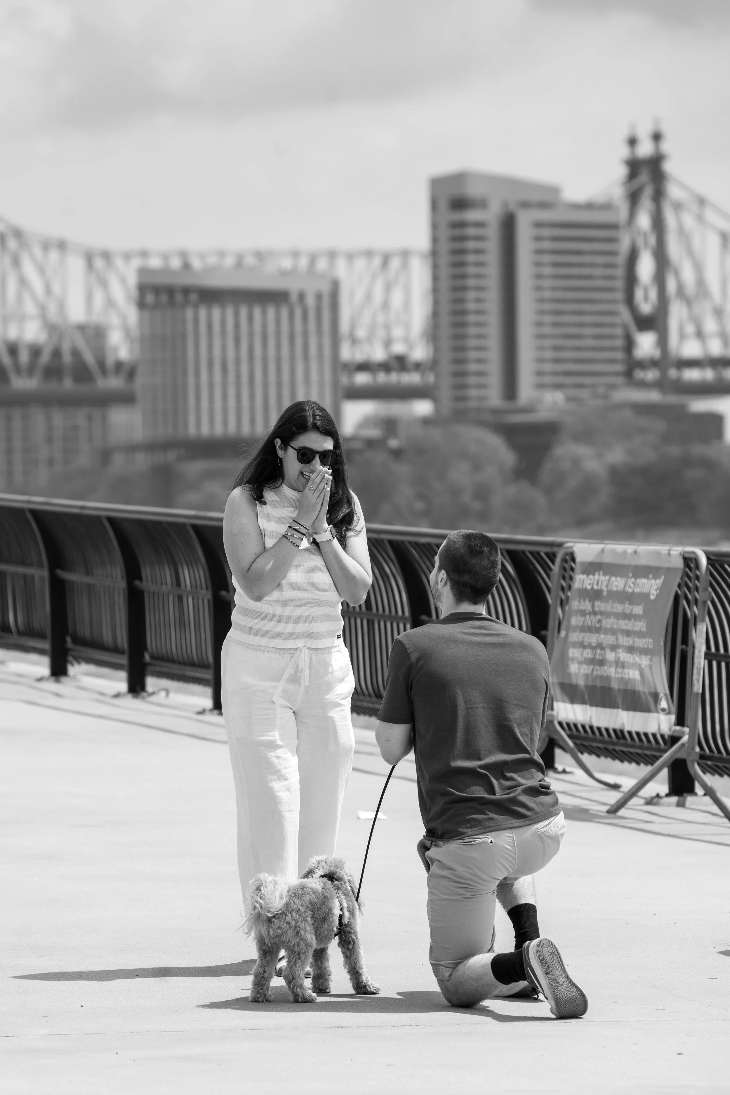 Cam & Alexis Engadgement Edits-009.jpg