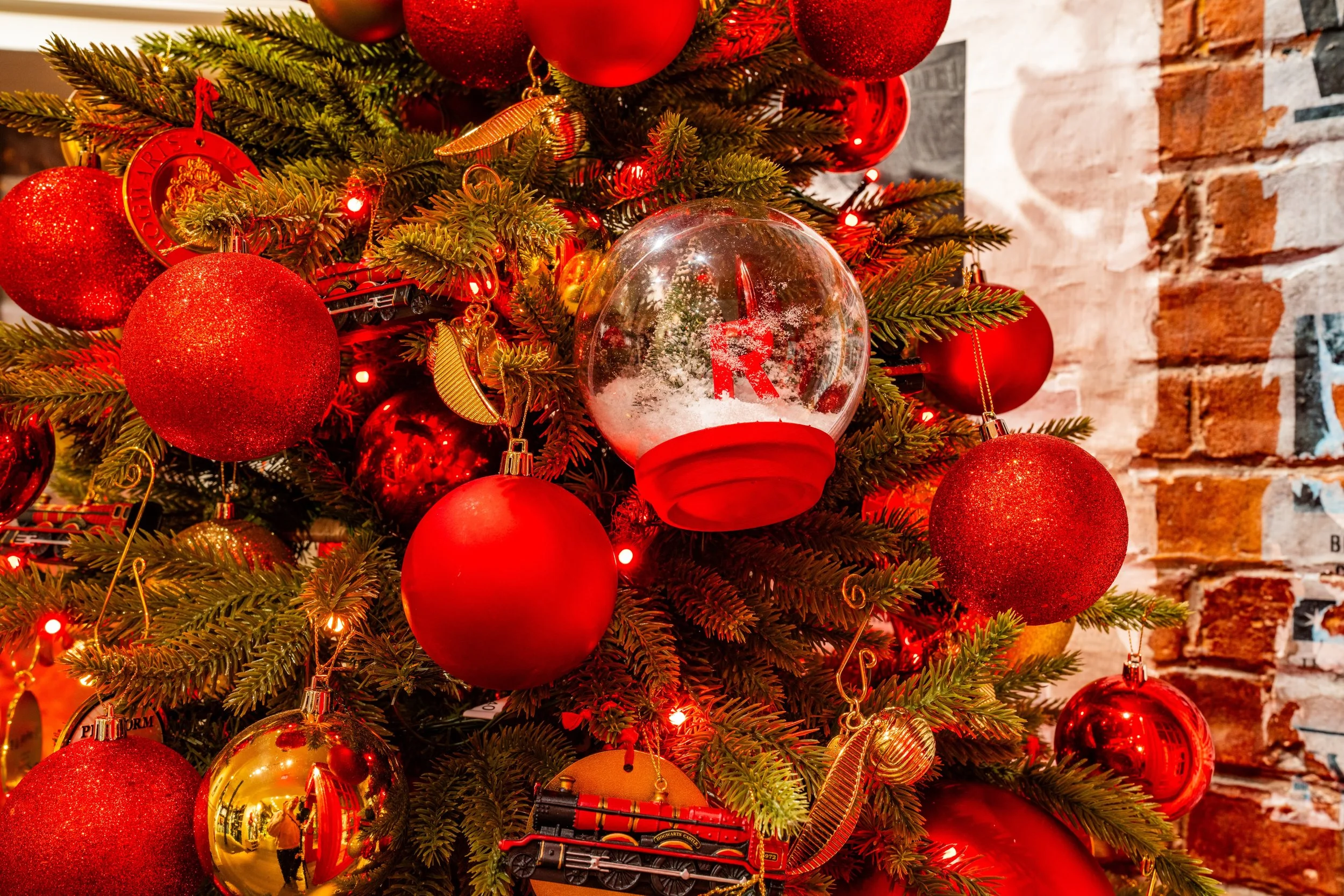 Harry Potter Hogwarts In The Snow Small 13.jpg