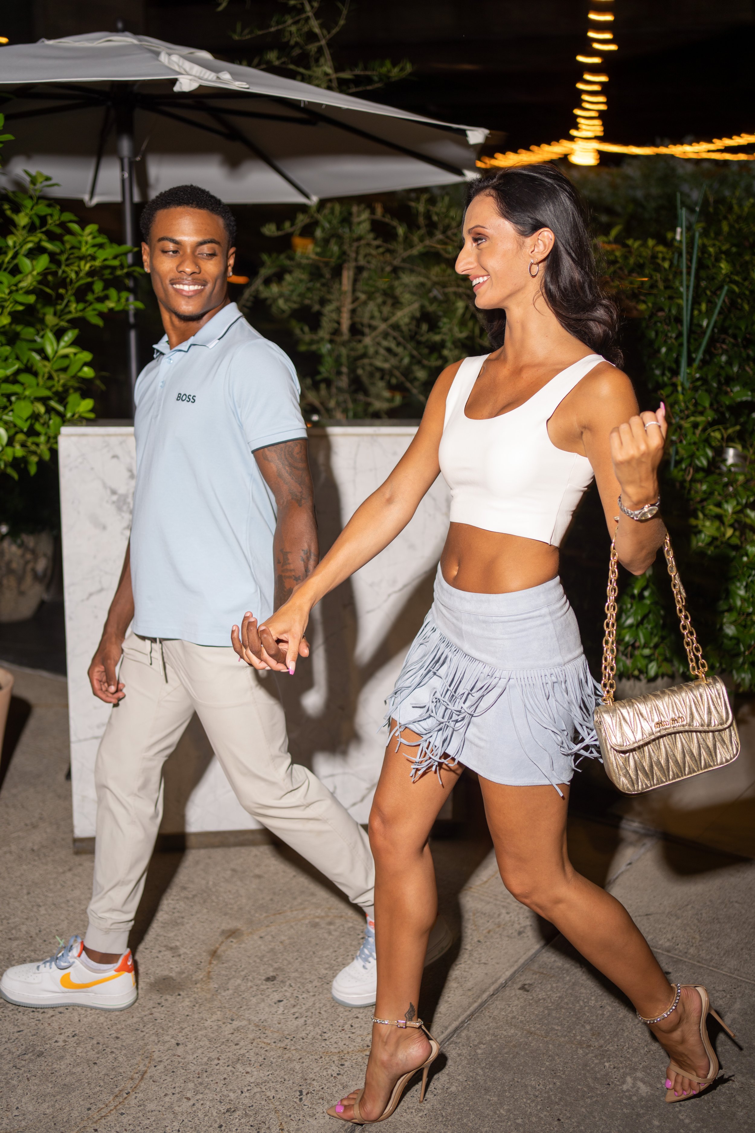 Gianna & Josh Edits-32.jpg