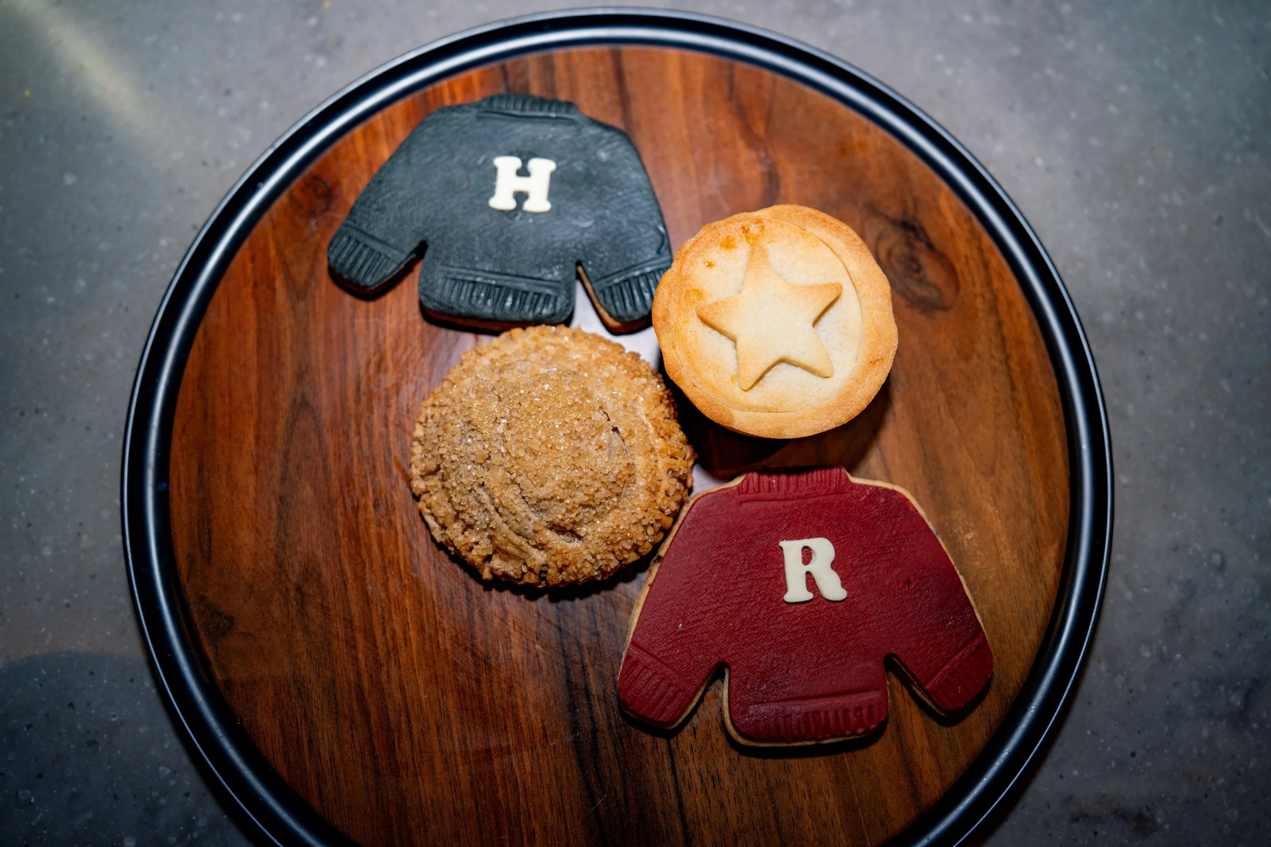 Harry Potter Hogwarts In The Snow Small 32.jpg