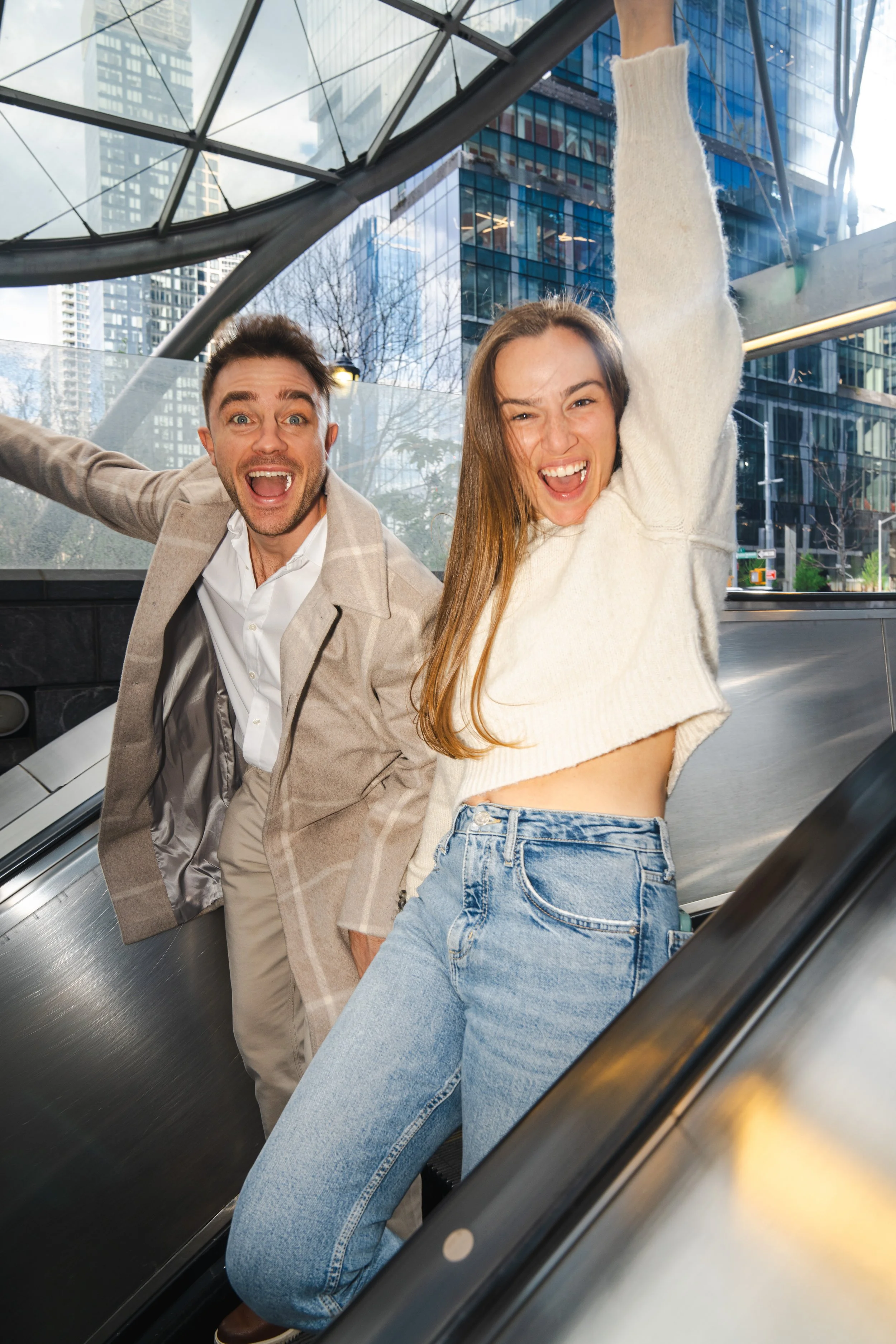 Rob & Perri Engagement Edits 191.jpg