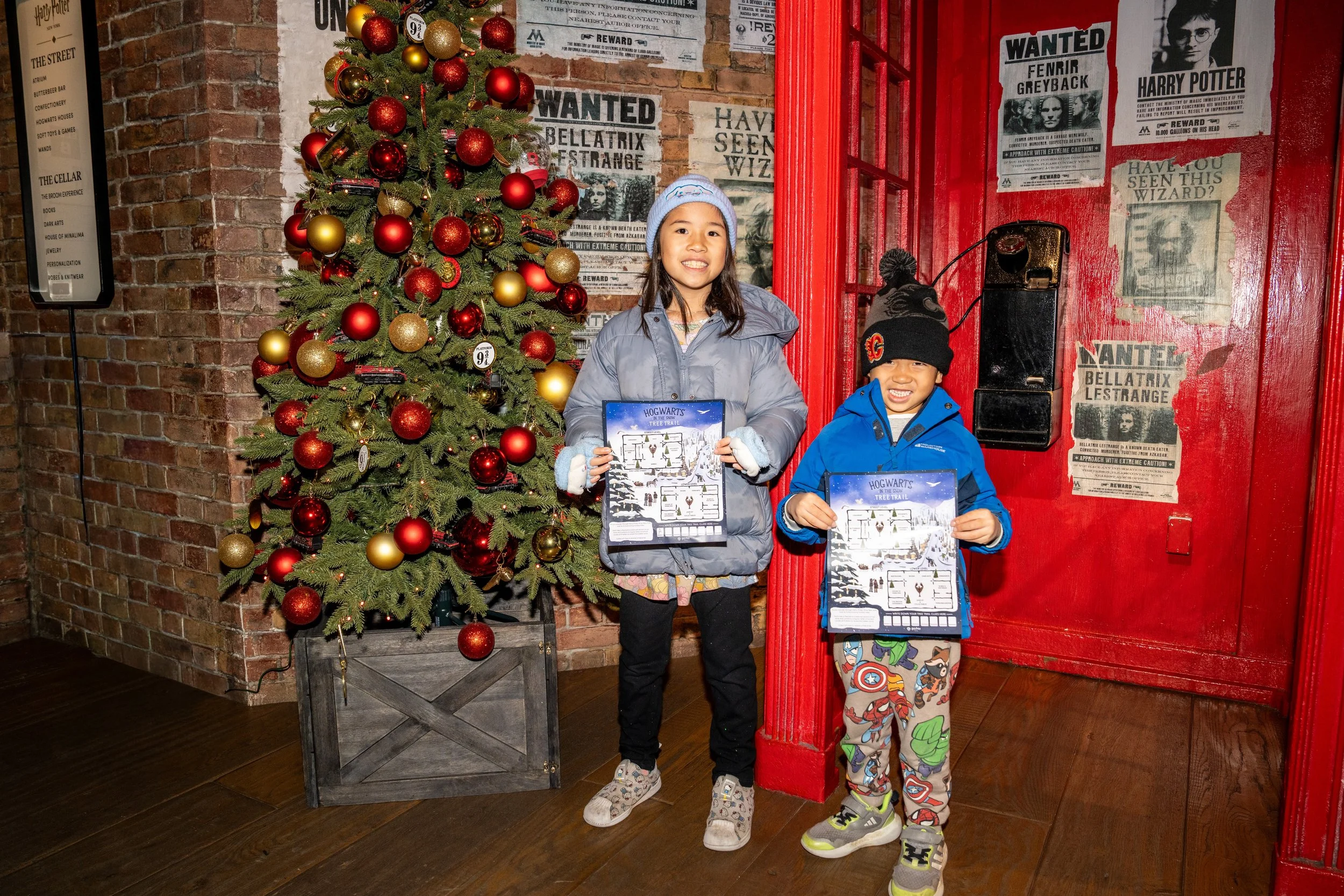 Harry Potter Hogwarts In The Snow Small 24.jpg