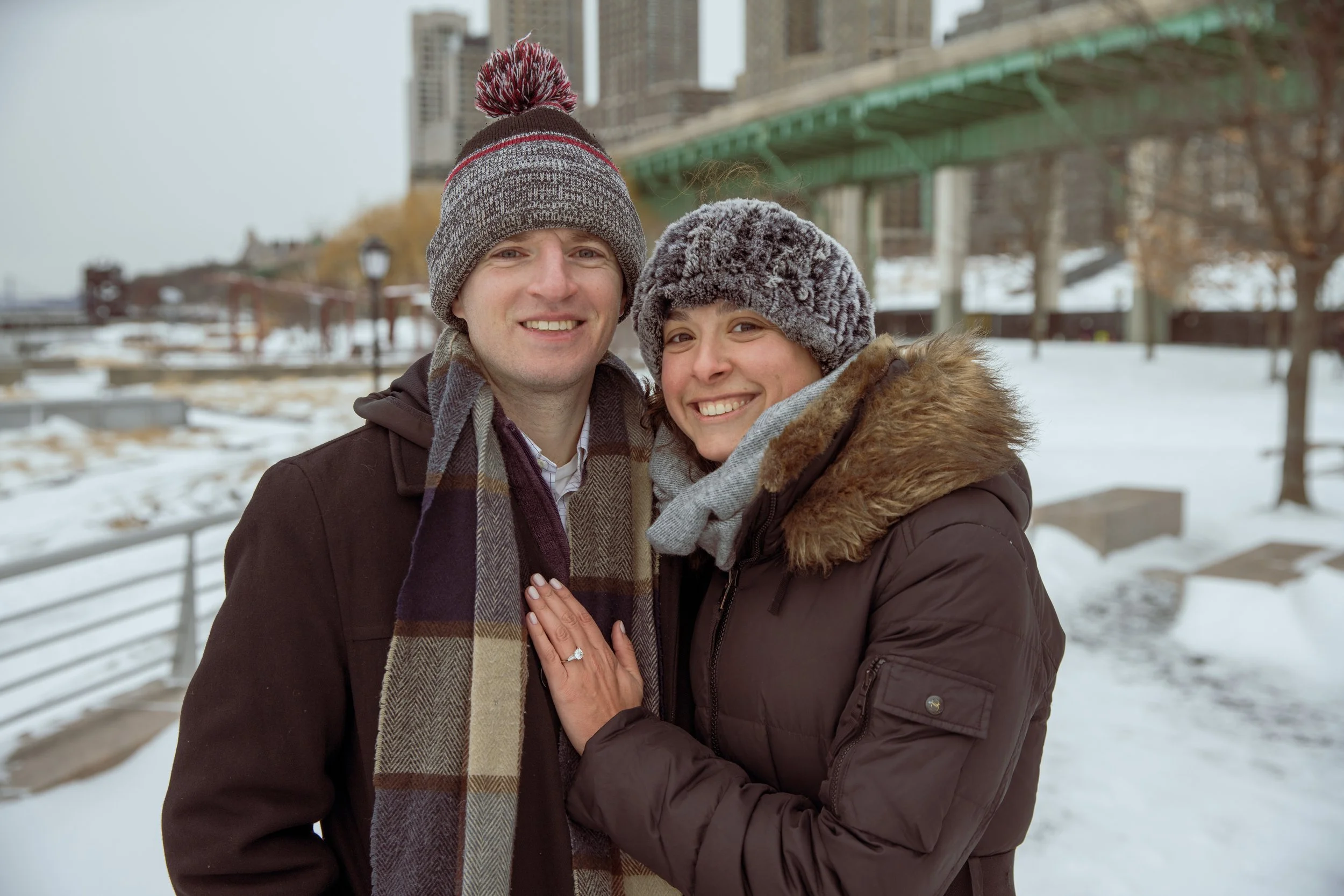 Ryan & Michelle Secret Proposal Edits-044.jpg