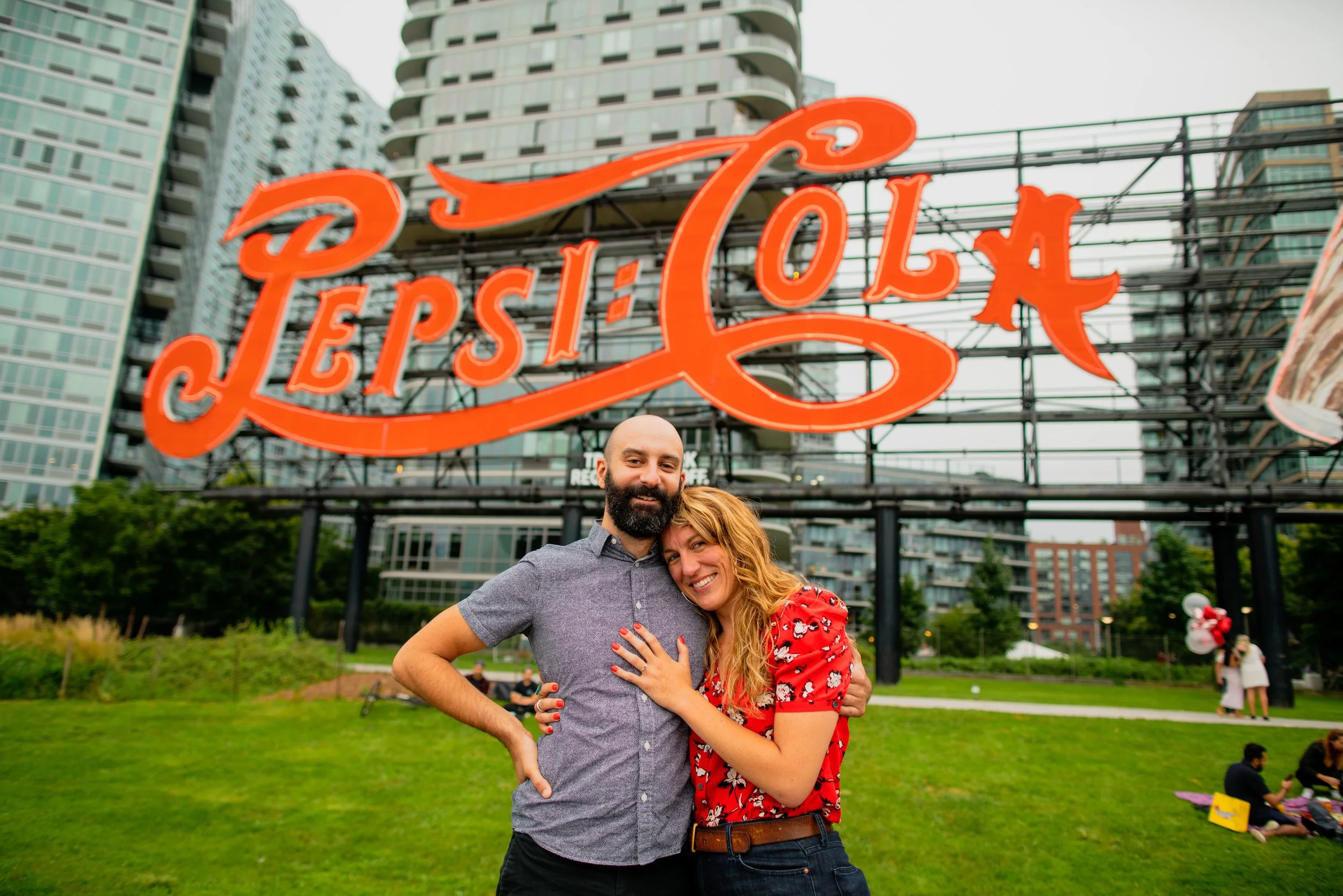 Mike & Kate Secret Proposal Edits-011.jpg