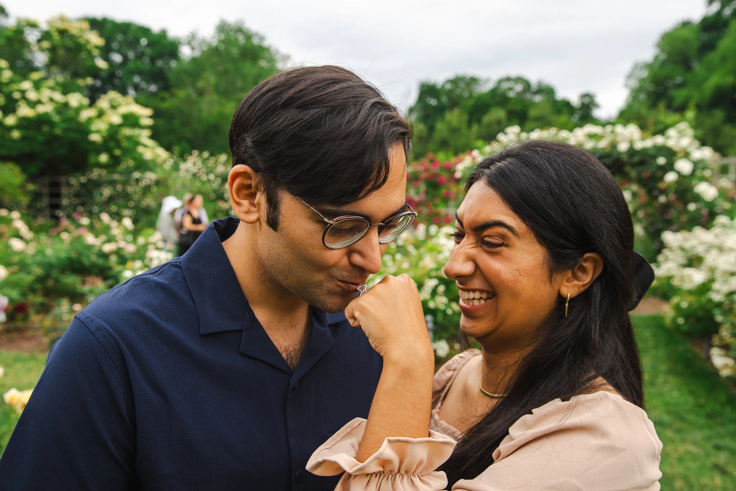 Sami and Huma Engagement Edits-09.jpg