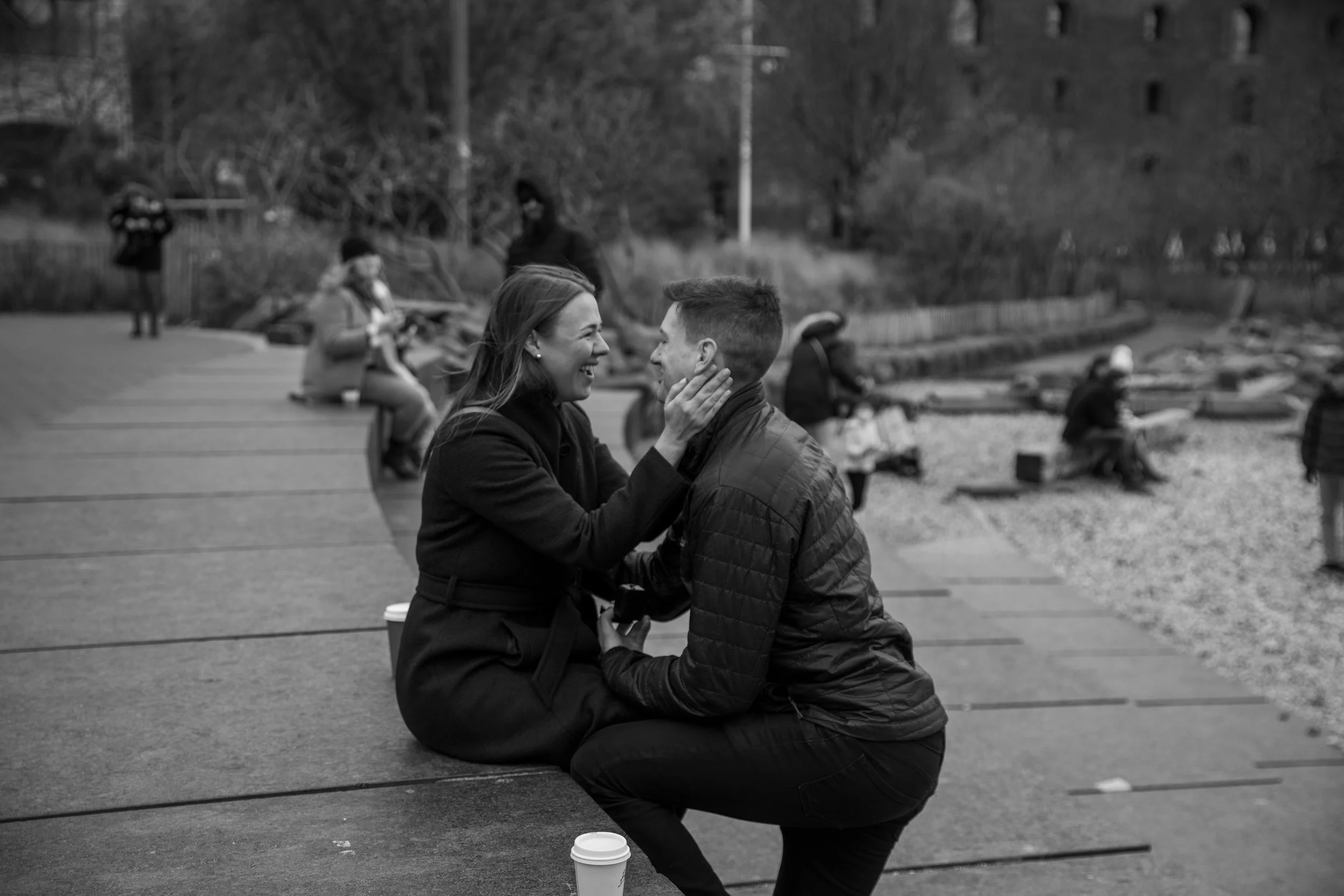 SP Mike and Ashley Edits-027.jpg