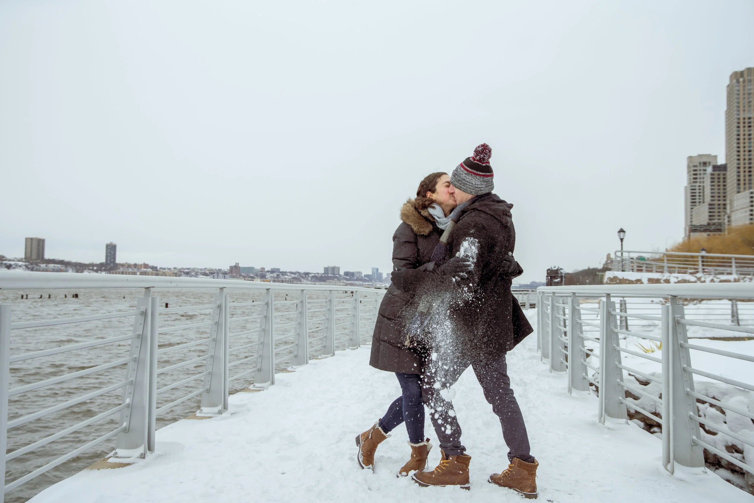 Ryan & Michelle Secret Proposal Edits-085.jpg