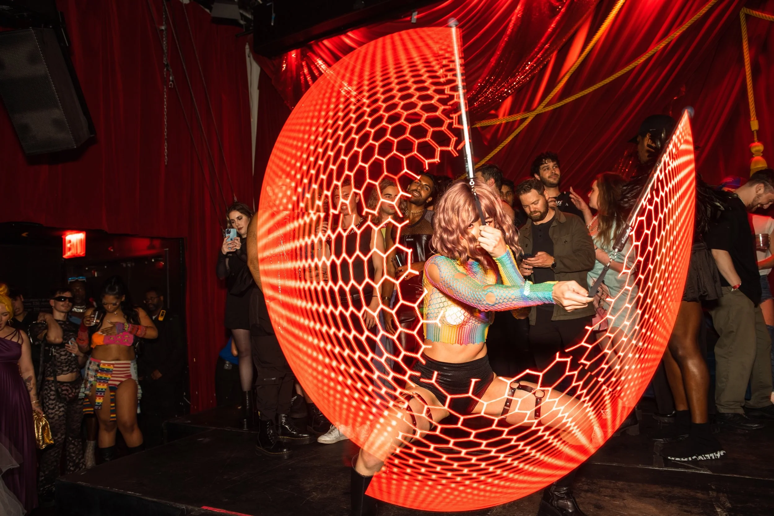 Website Nightlife-07.jpg