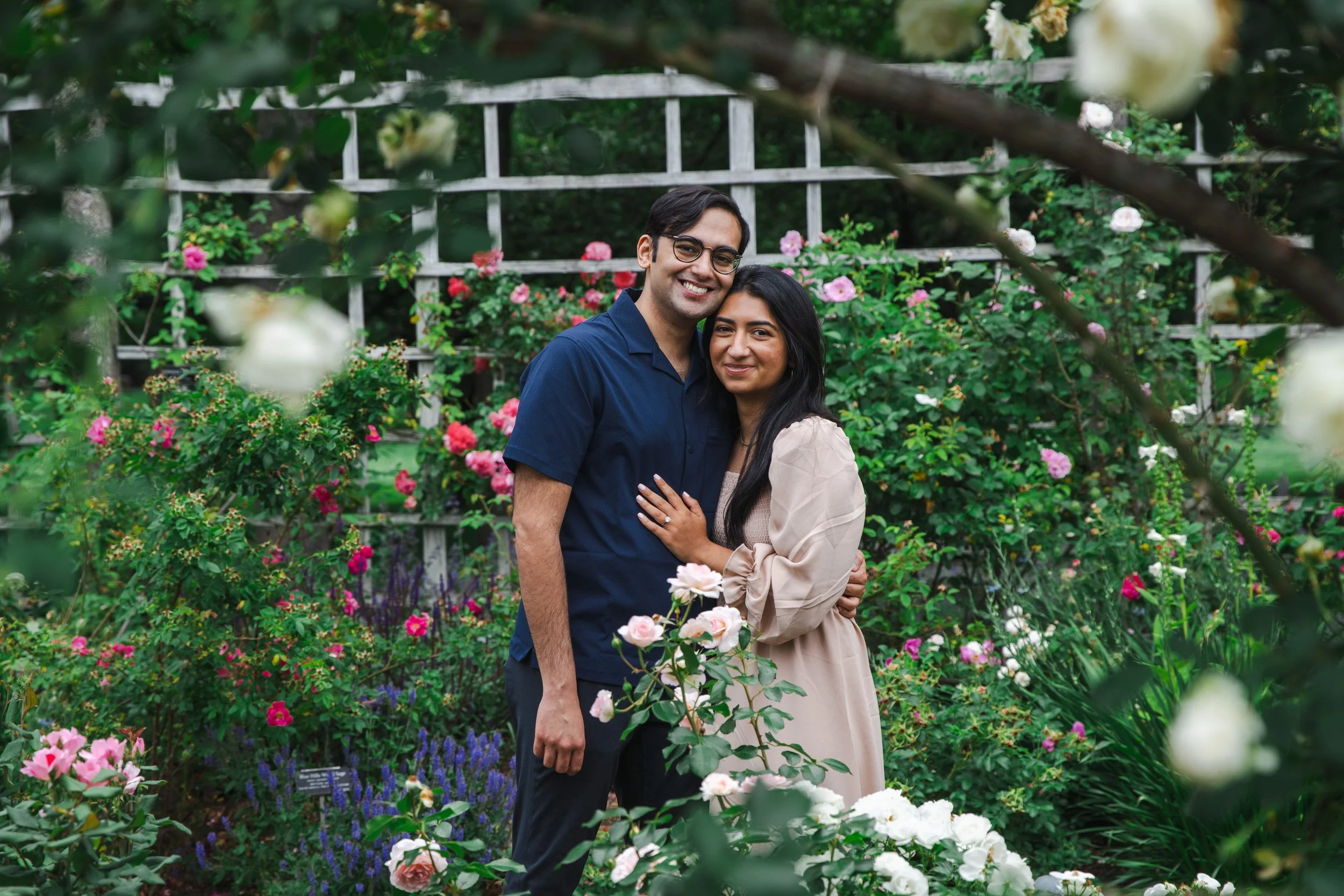 Sami and Huma Engagement Edits-11.jpg