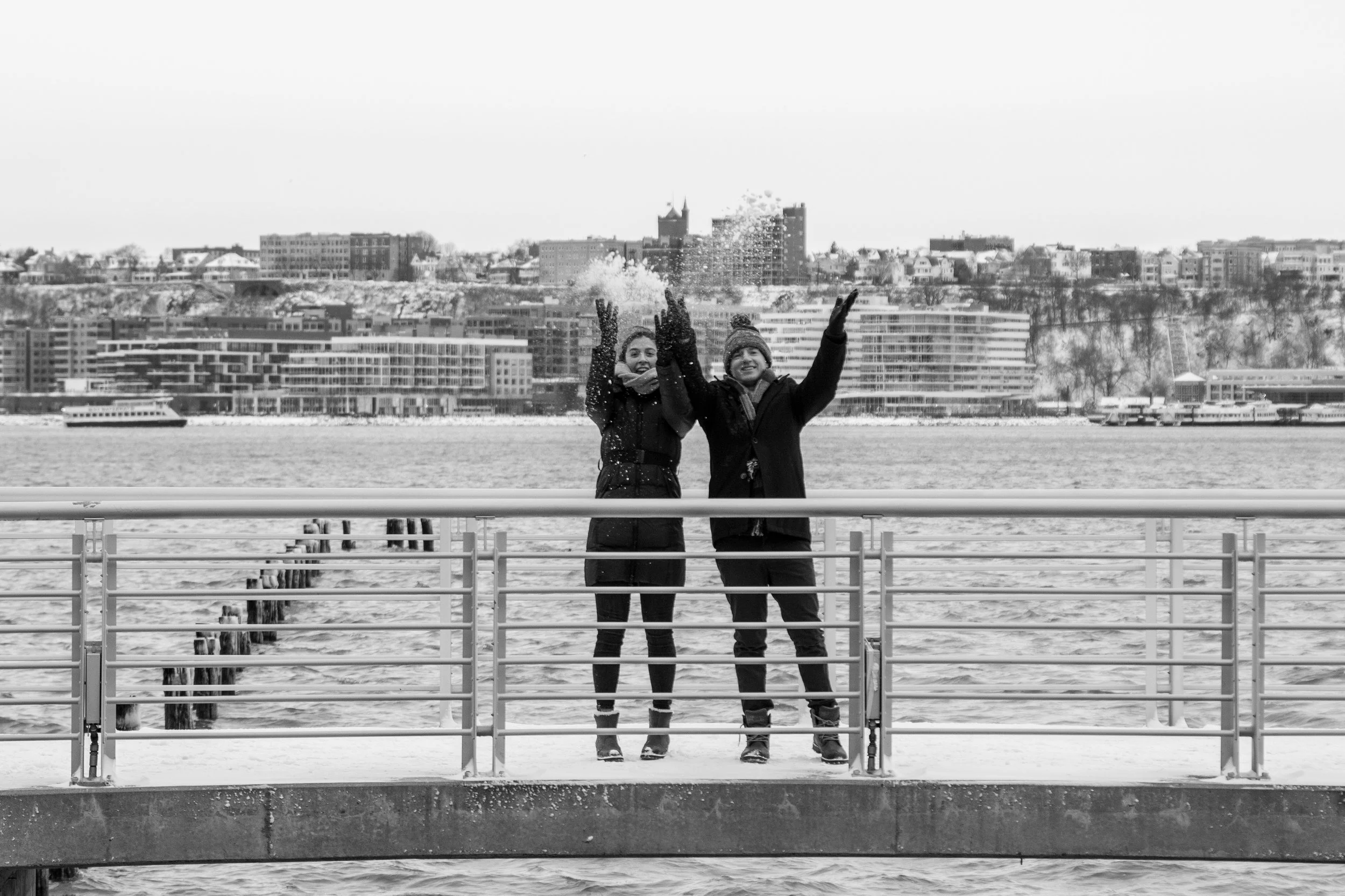 Ryan & Michelle Secret Proposal Edits-123.jpg