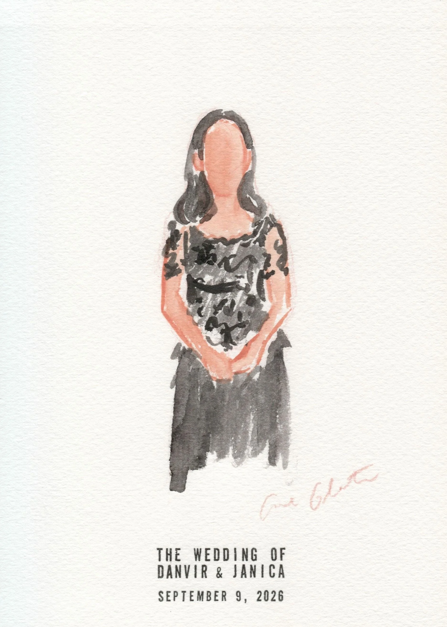 IMG_37.png