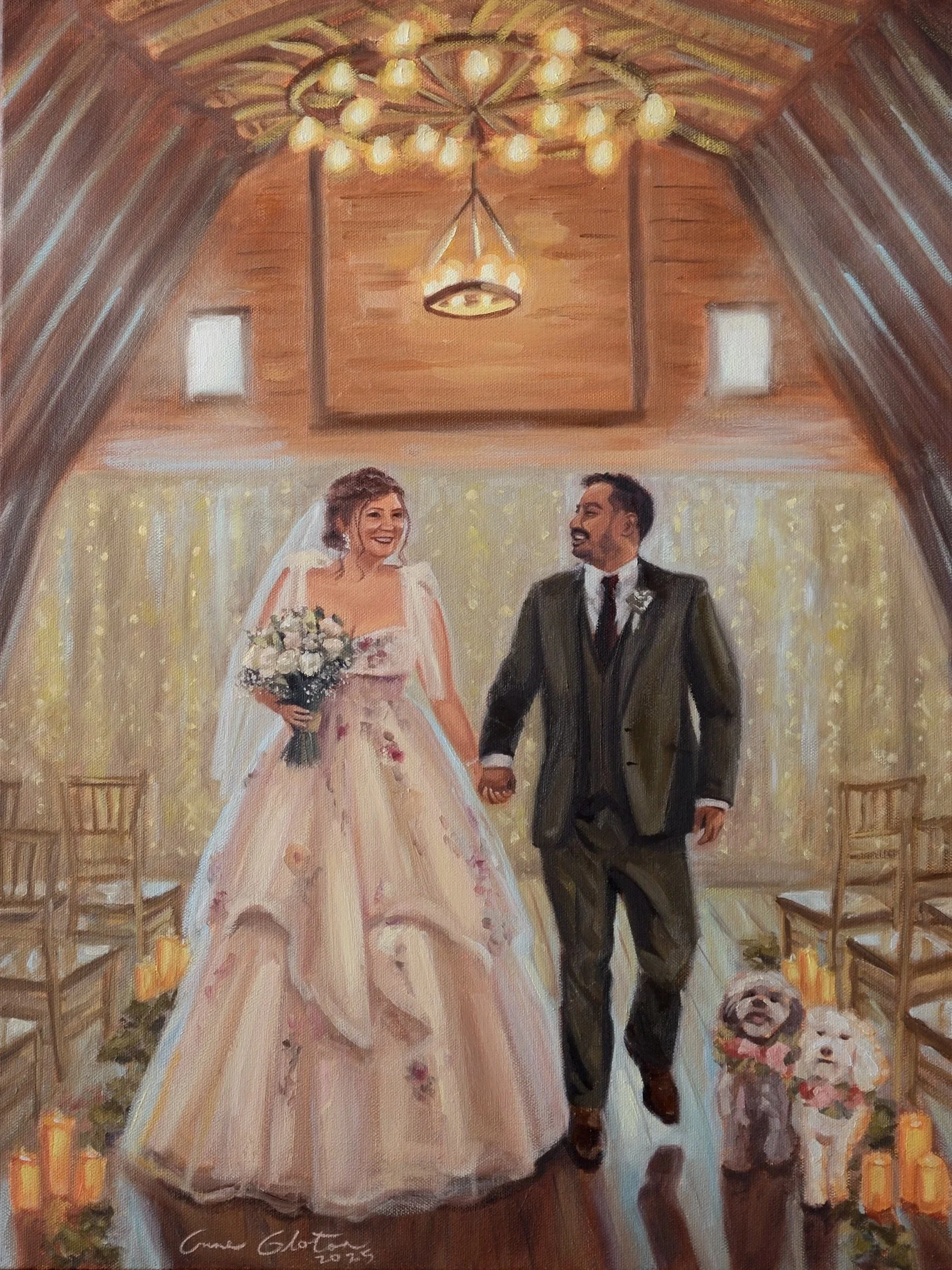 Calgary_heritage_centre_barn_ceremony_wedding_painting.JPG