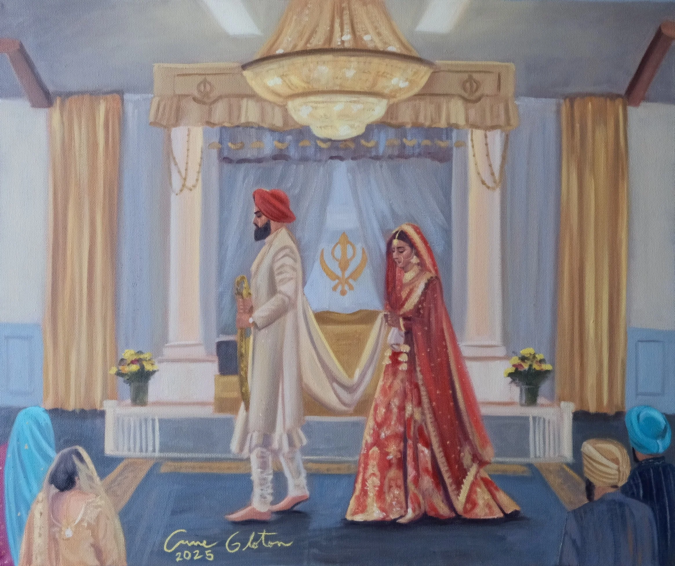 Calgary_dashmesh_sikh_ceremony_wedding_painting.jpg
