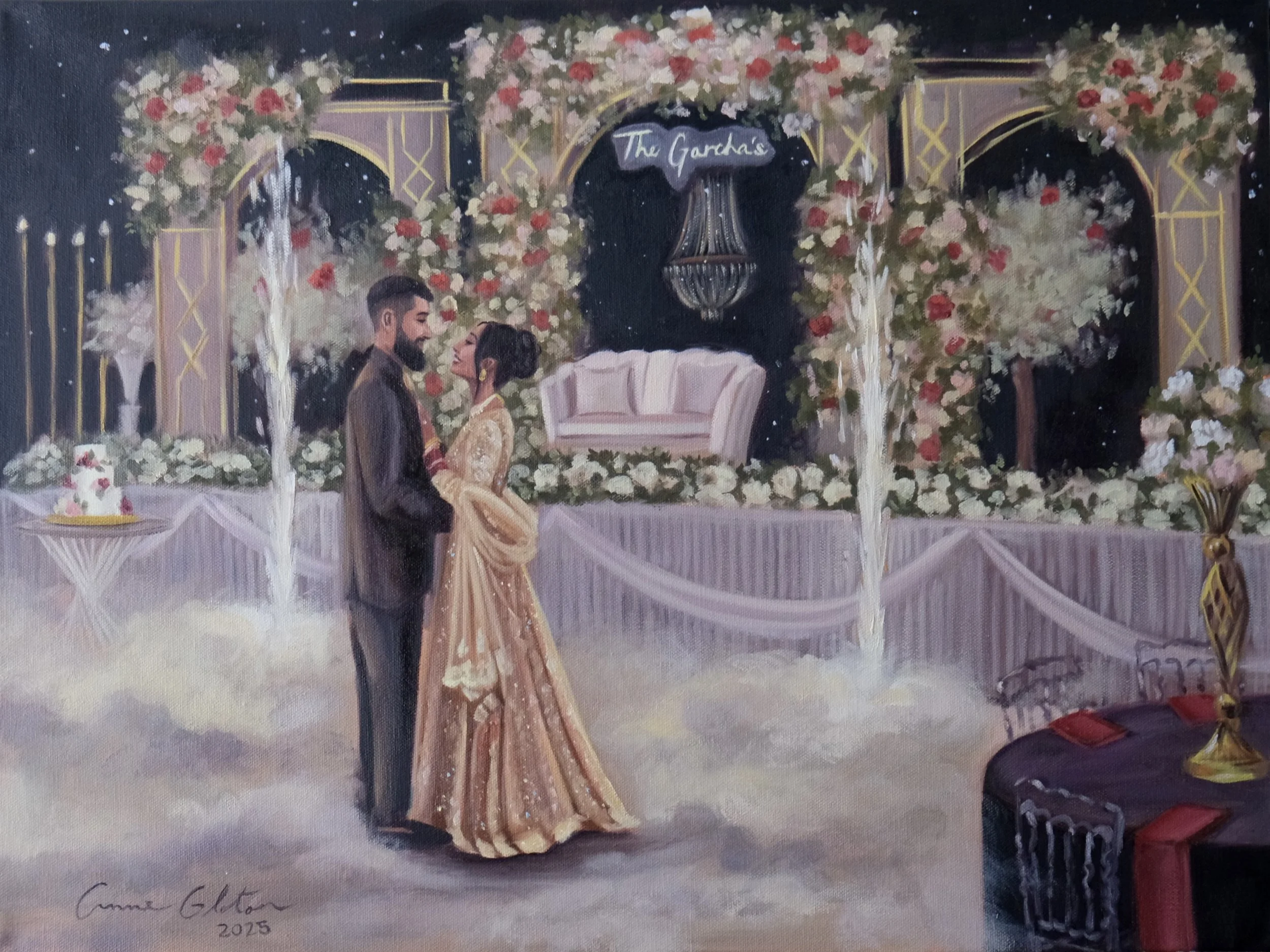 Calgary_Magnolia_reception_wedding_painting.jpg