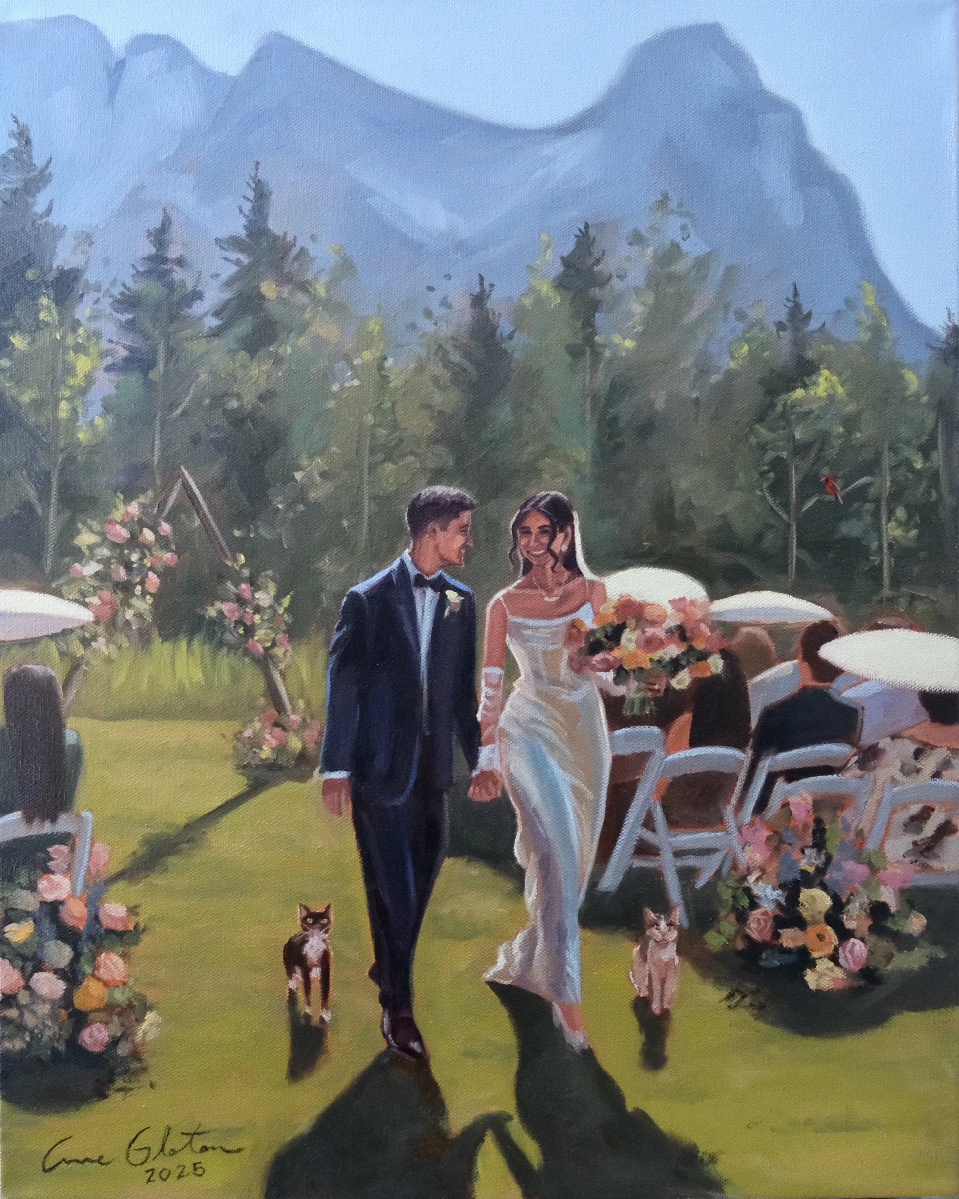 Canmore_rundleview_park_ceremony_wedding_painting.jpg