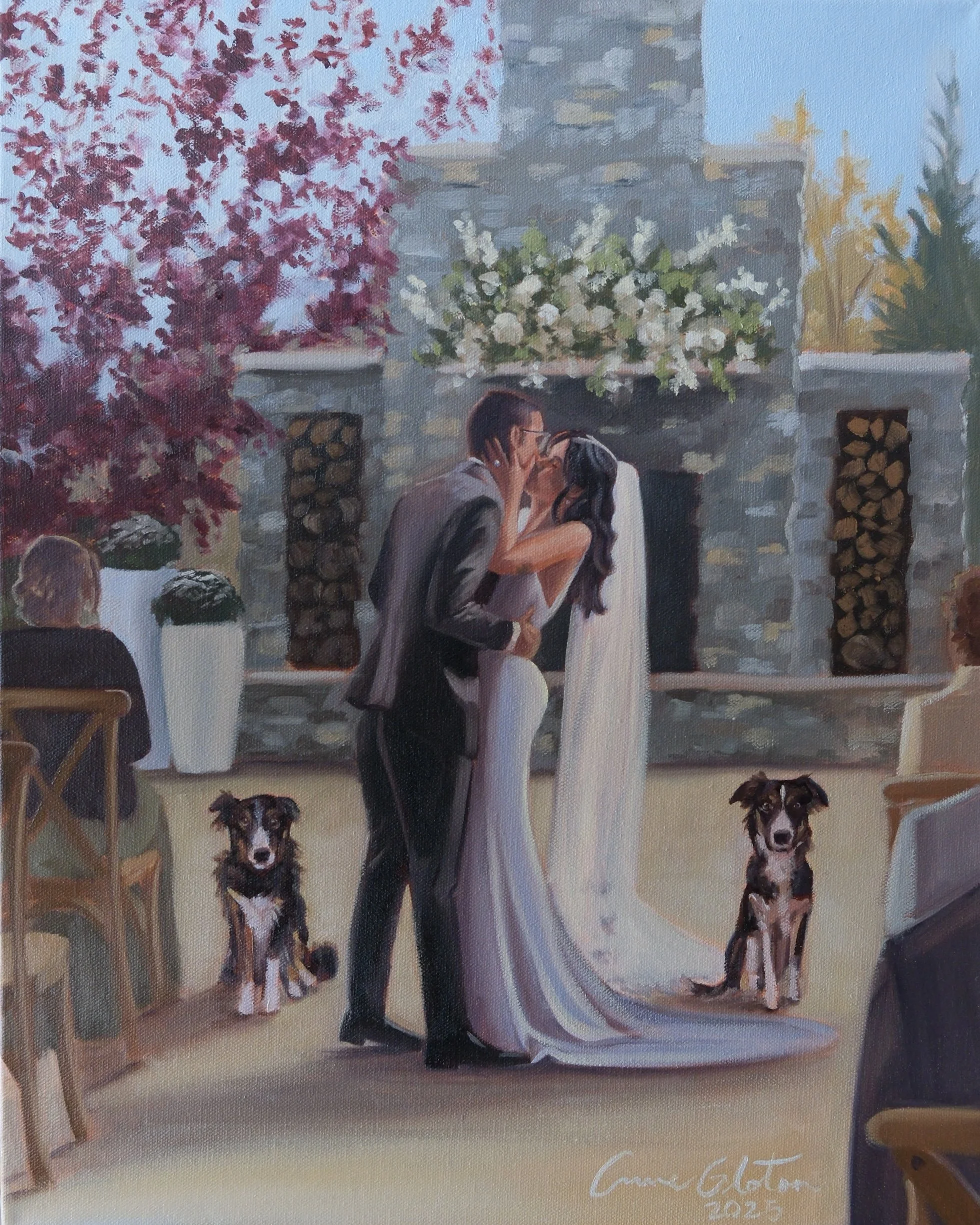 Flores_and_Pines_Calgary_wedding_painting_October.jpg