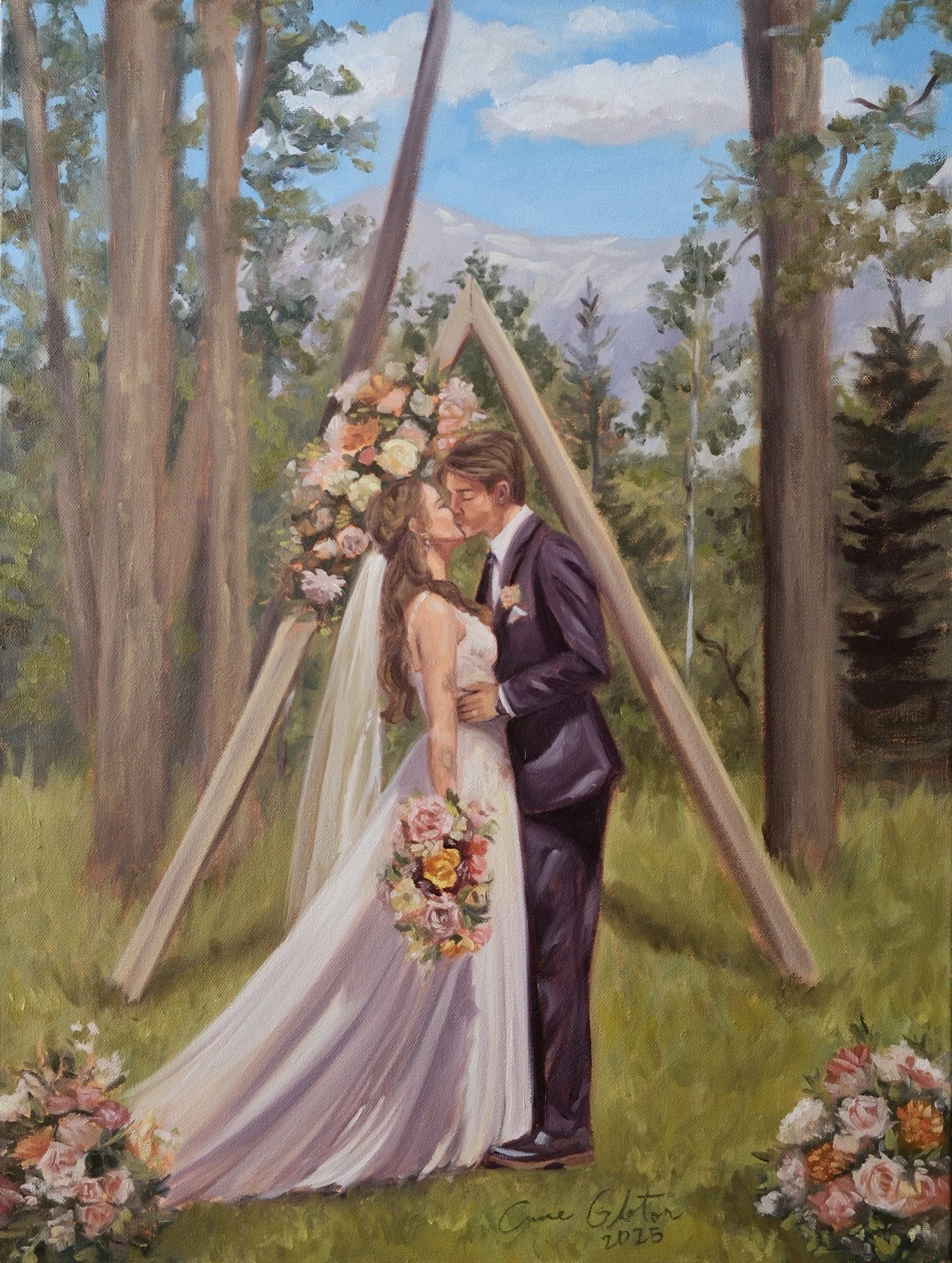 Canmore_cermony_wedding_painting.jpg