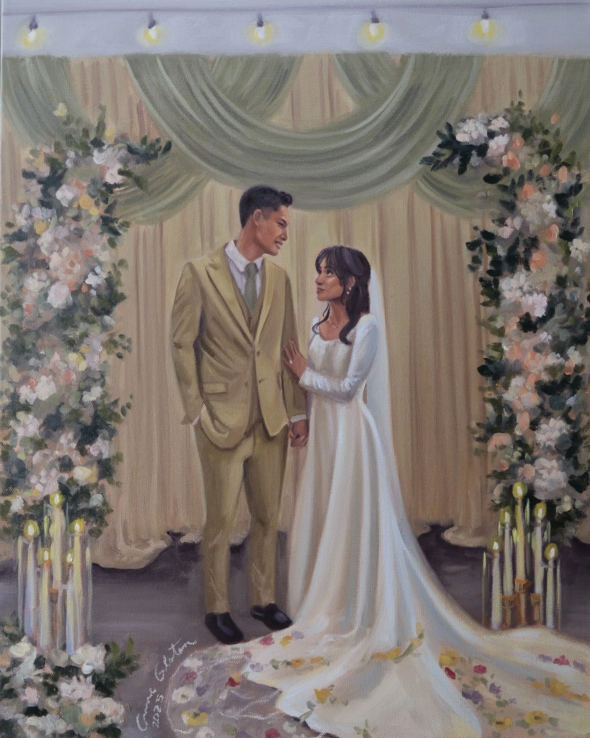 Calgary_brownstone_reception_wedding_painting.jpg
