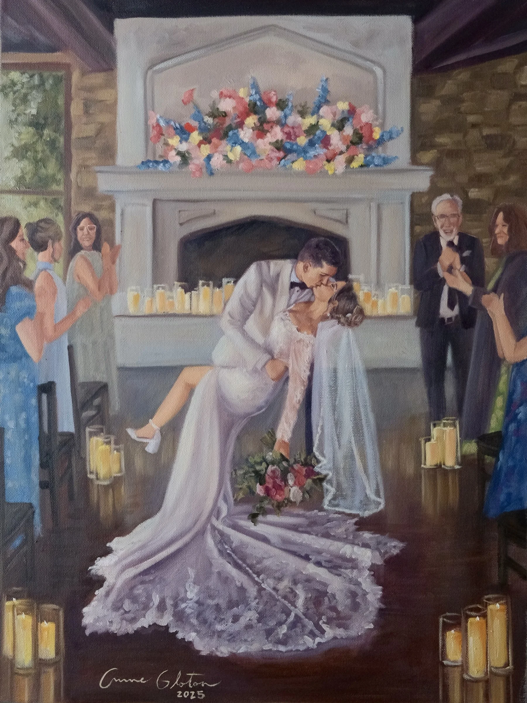 Calgary_thelakehouse_ceremony_wedding_painting.jpg