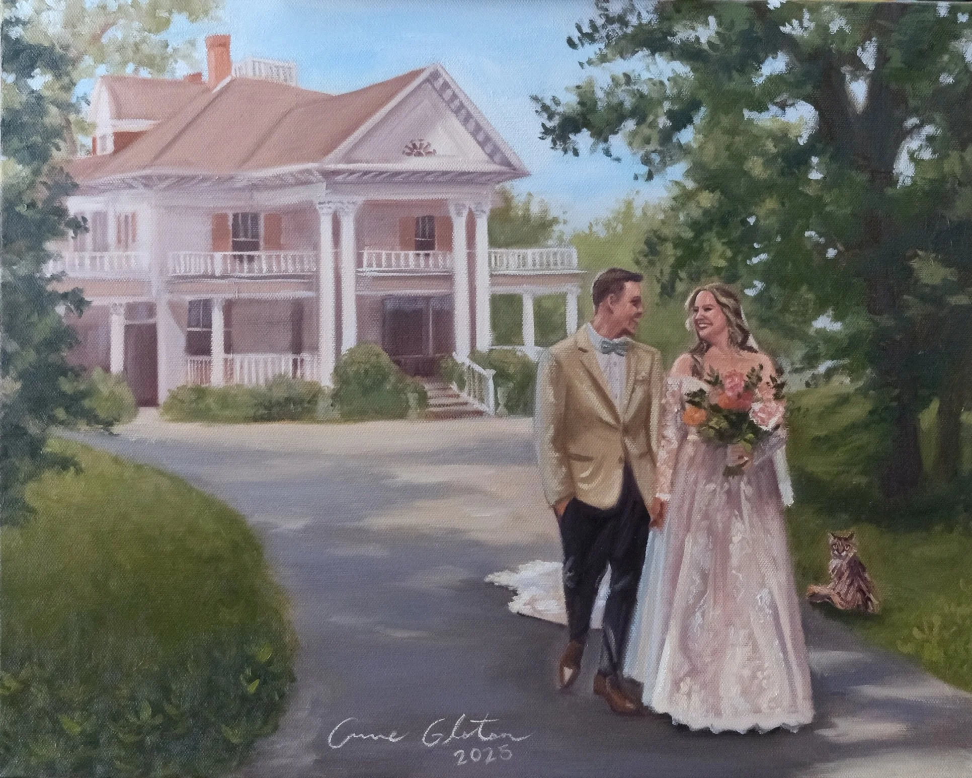 Lethbridge_norland_estate_historic_wedding_painting_august.jpg