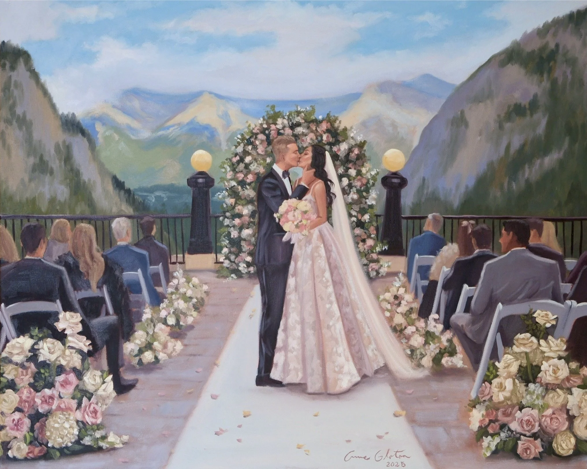 Banff_Wedding_painting_fairmont_banff_springs_ceremony_September.jpg