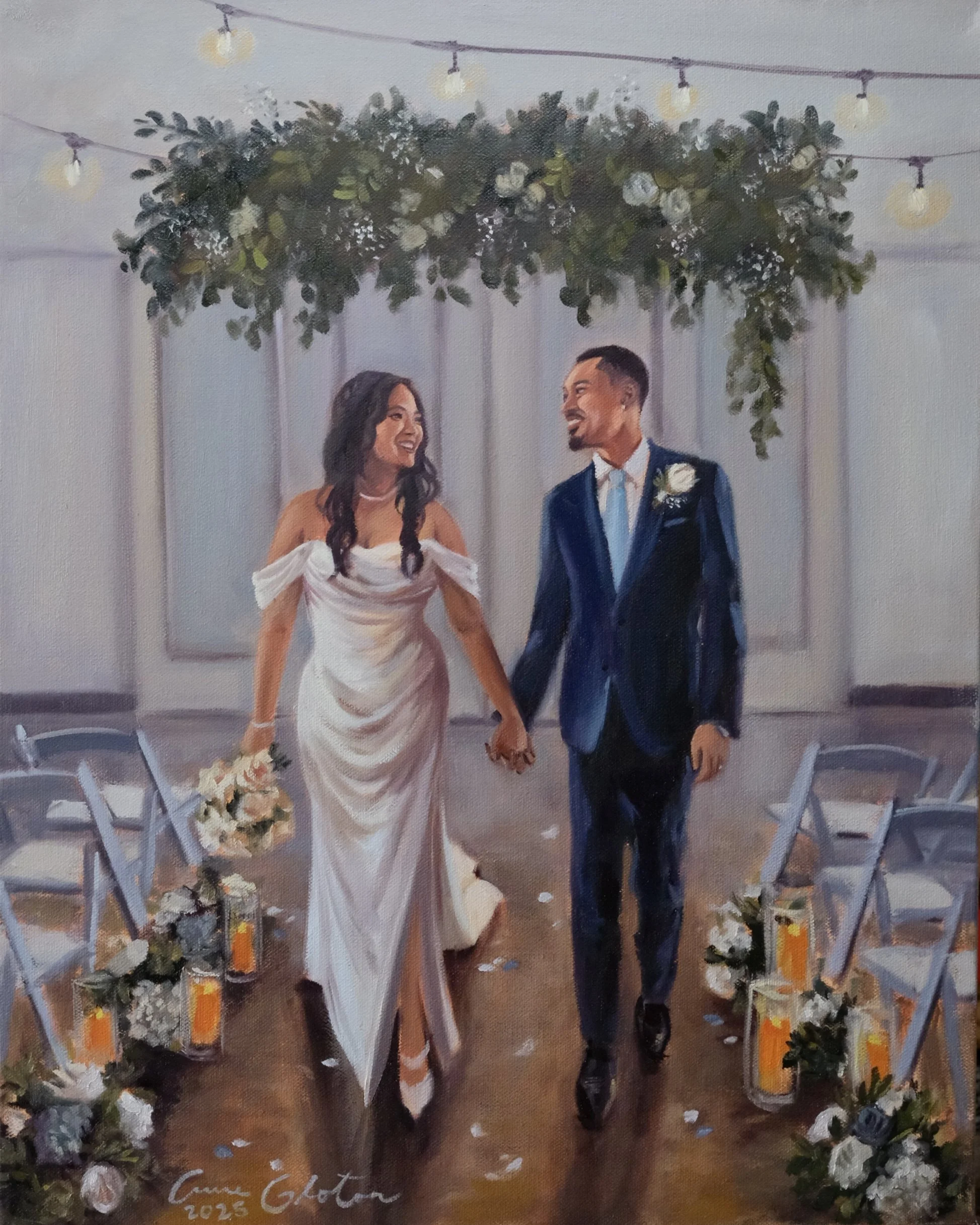 Calgary_Wedding_Painting_ May_Brownstone.JPG