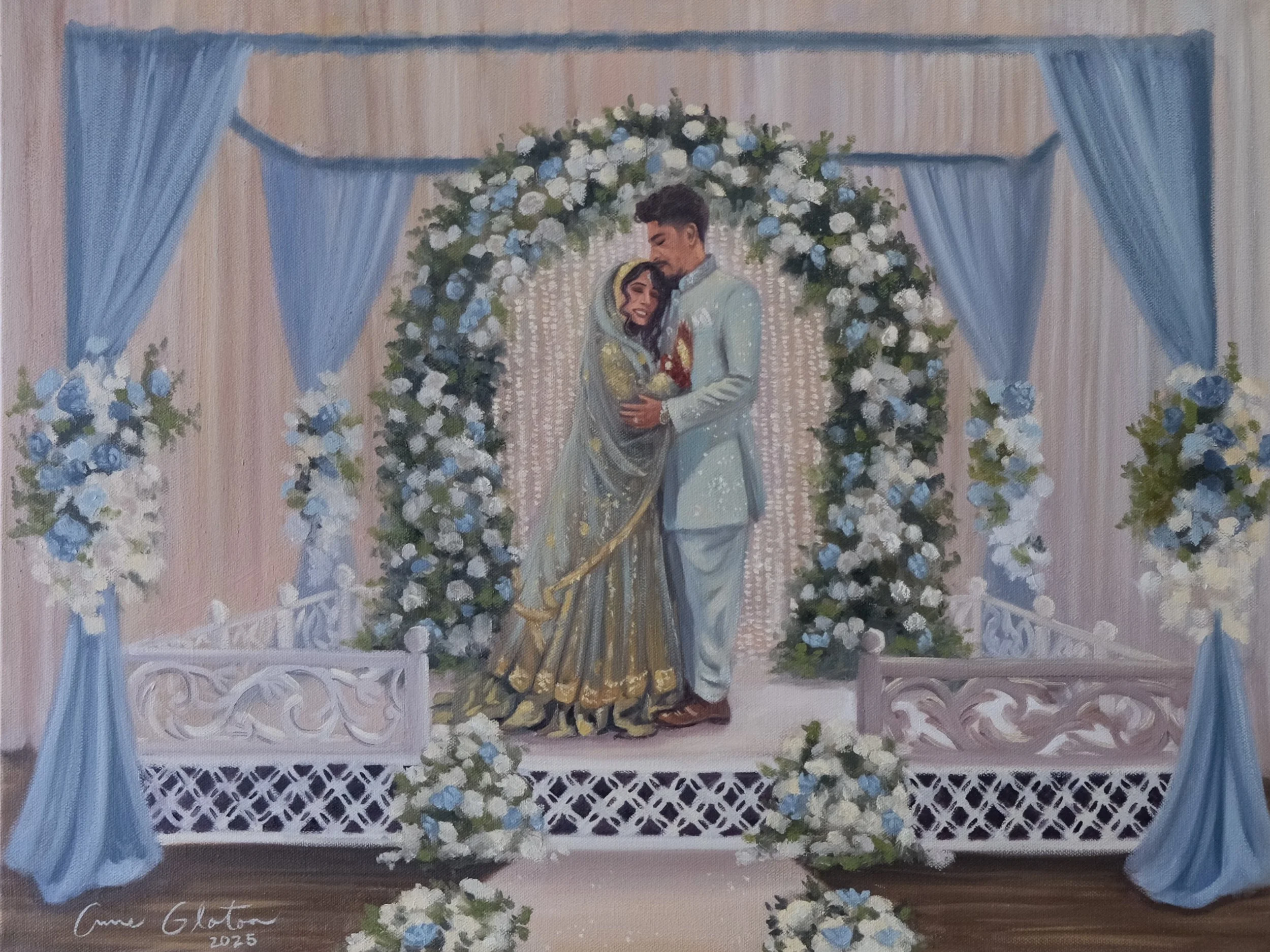Calgary_nikkah_ceremony_wedding_painting.jpg