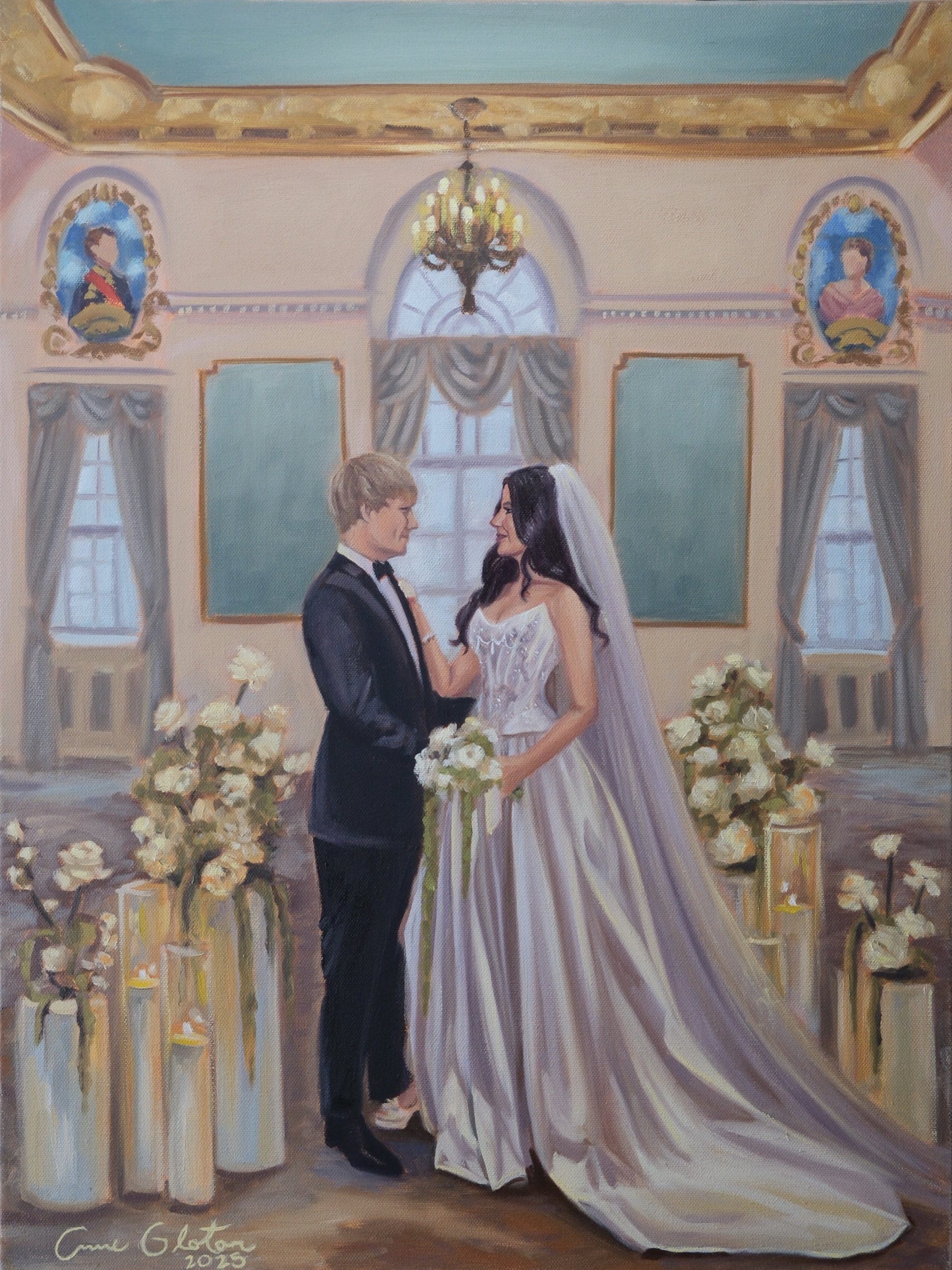 Calgary_Fairmont_palliser_ceremony_wedding_painting.jpg