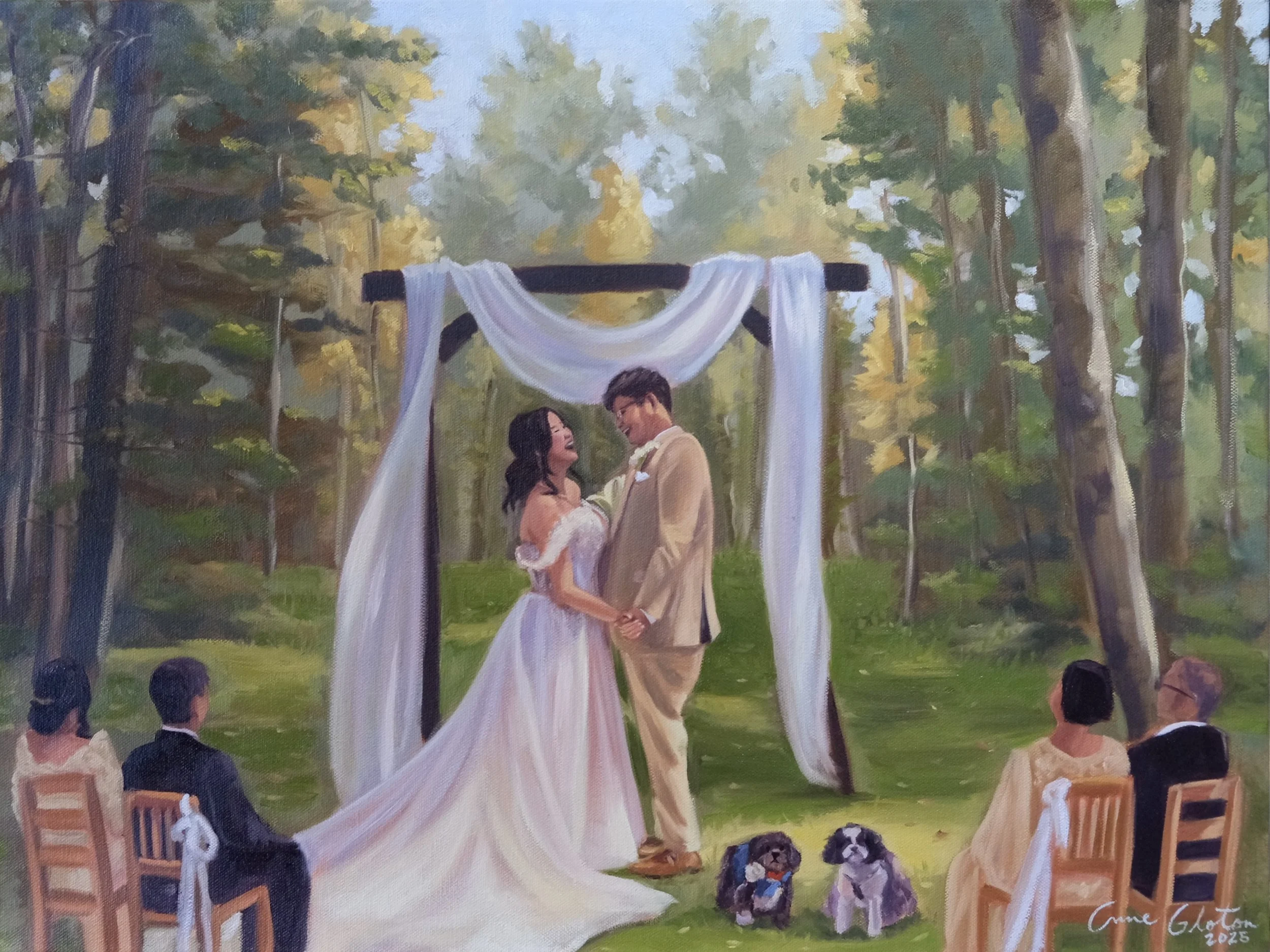 Cochrane_Alberta_Wedding_painting_ceremony_rootsandroses.jpg