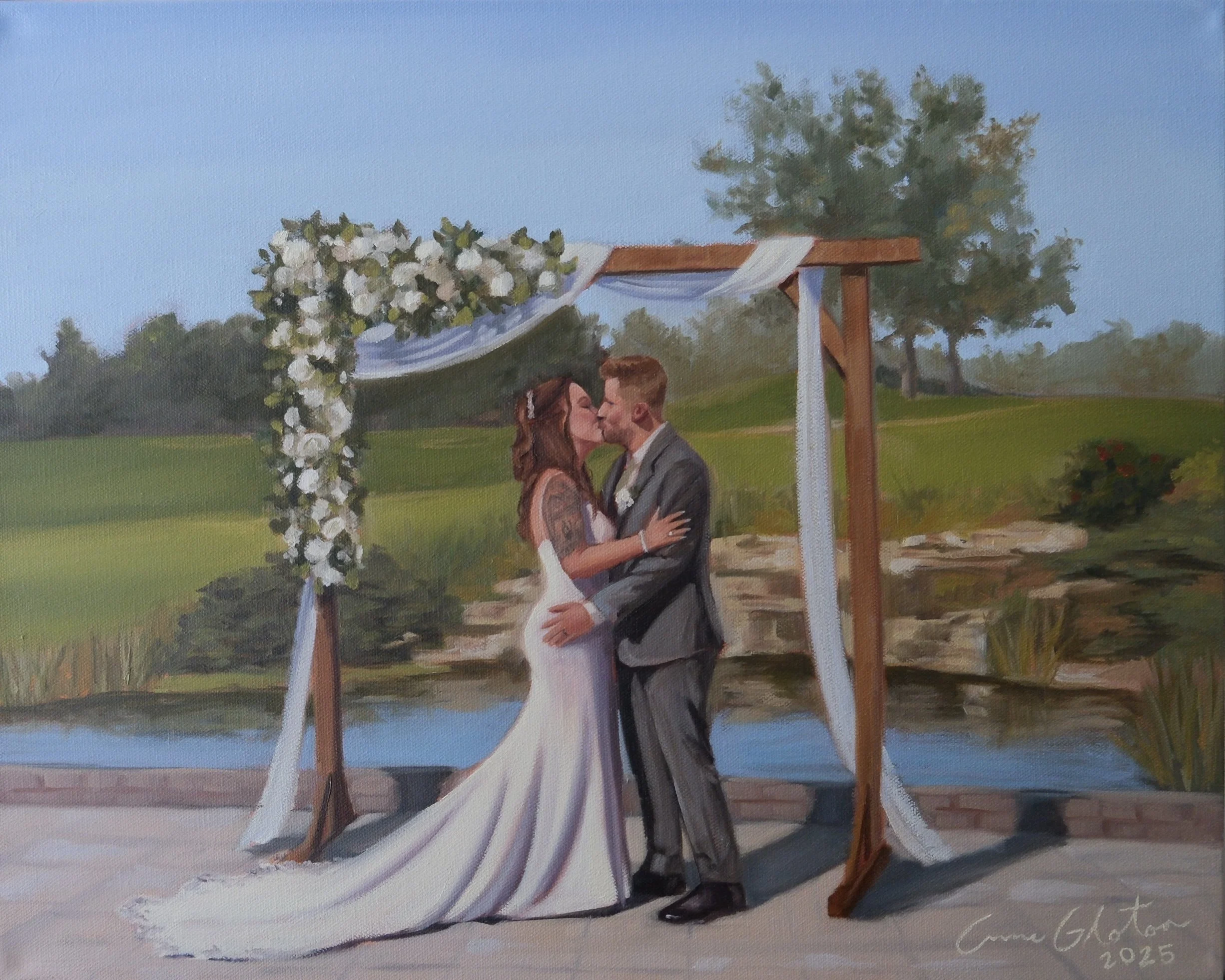 Calgary_golf_course_wedding_painting_September.jpg