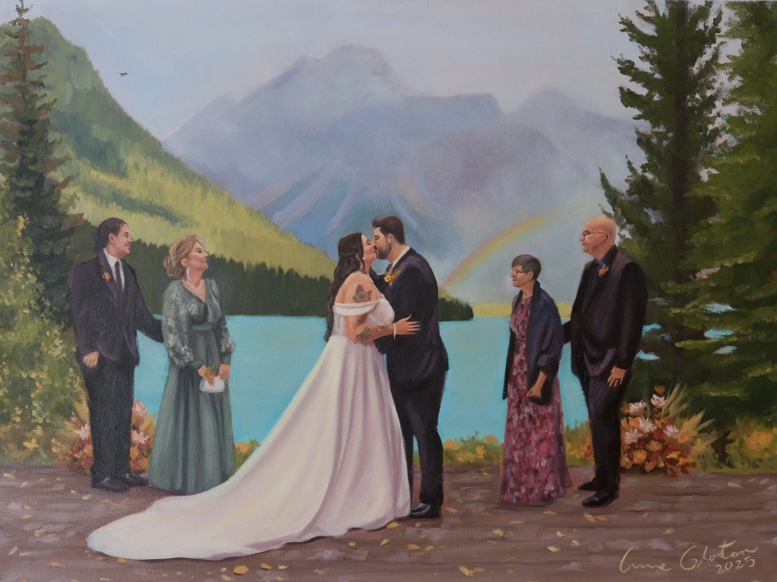 Emerald_Lake_Wedding_painting_ceremony.jpg