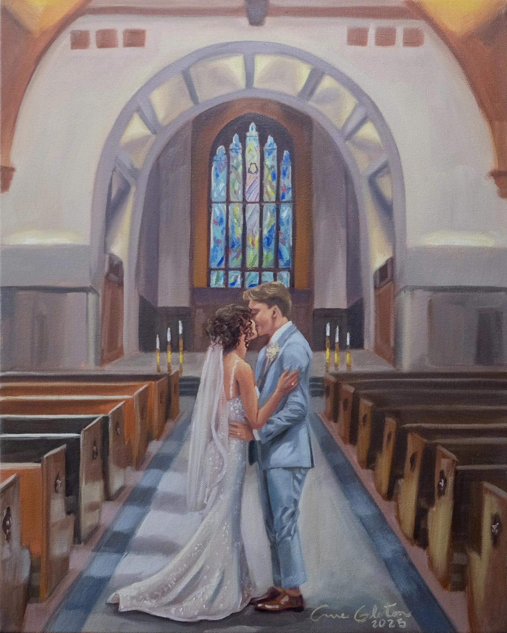 Calgary_church_st_marys_cathedral_ceremony_wedding_painting.jpg