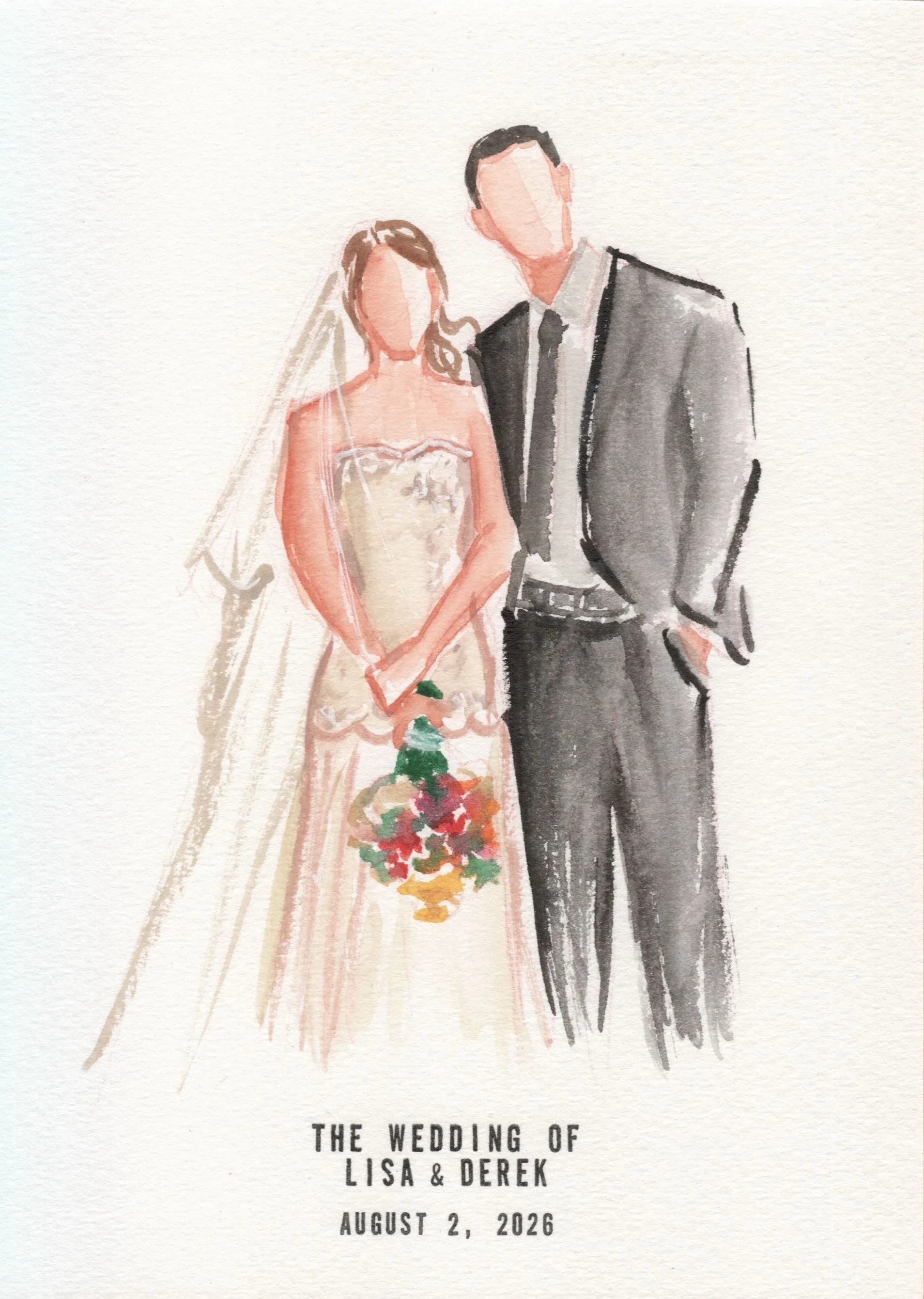 IMG_L&D_Bride&Groom_Watercolour_Illustrations.JPG