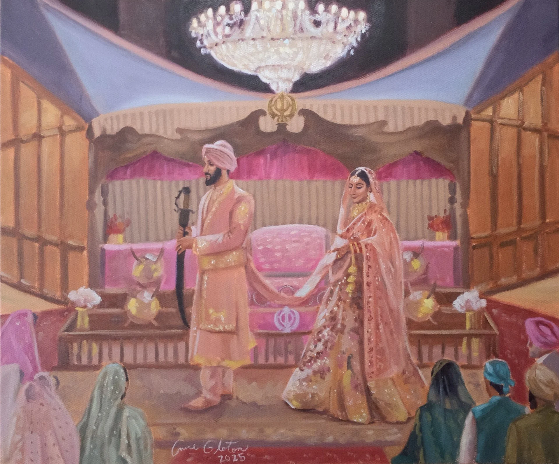 Calgary_sikh_society_ceremony_wedding_painting.jpg