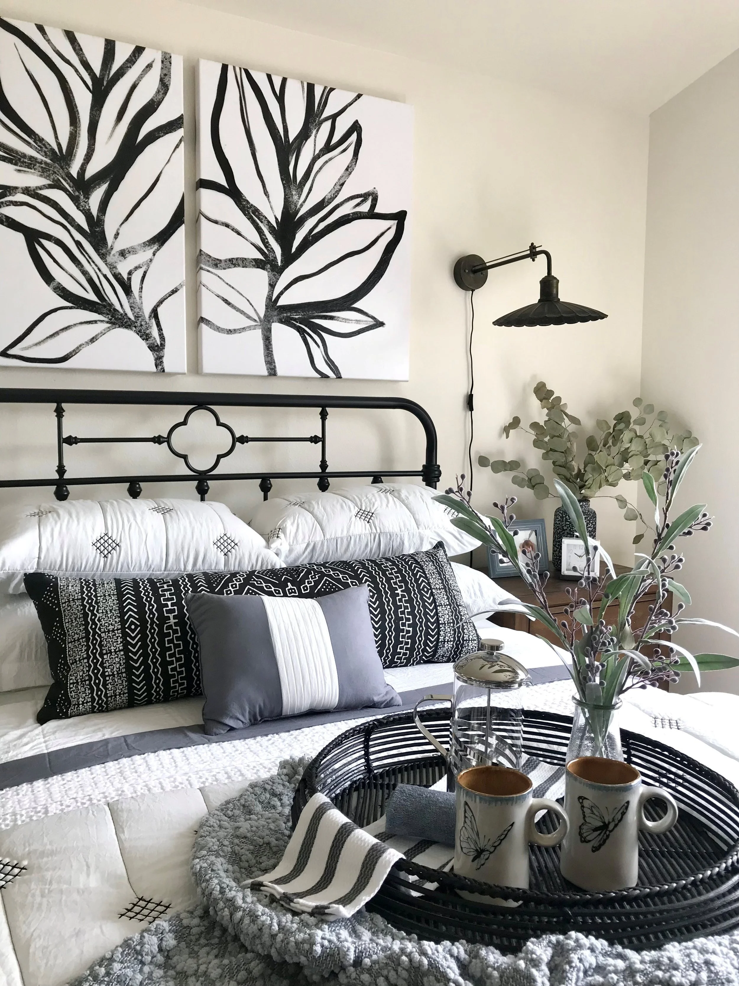 bedroom.jpg