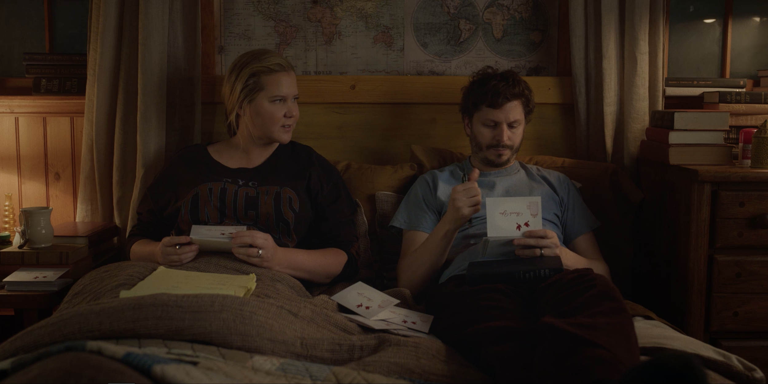 Screenshot 2025-02-11 at 12.53.42 PM.png