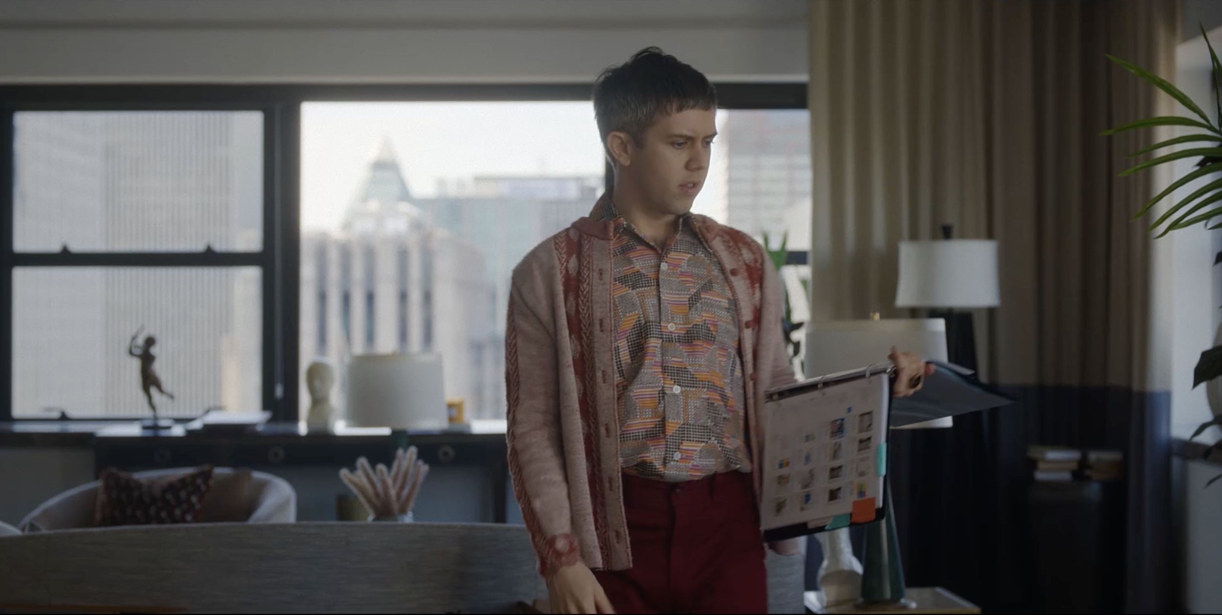 Screenshot 2025-02-11 at 1.14.43 PM.png