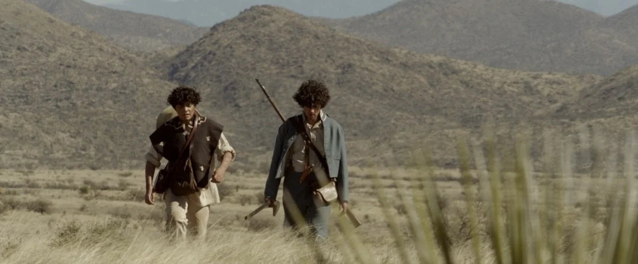 FB981DA6-1AB7-4F70-B7F9-F2DE4D2CD0F3-L0-001 2.jpeg