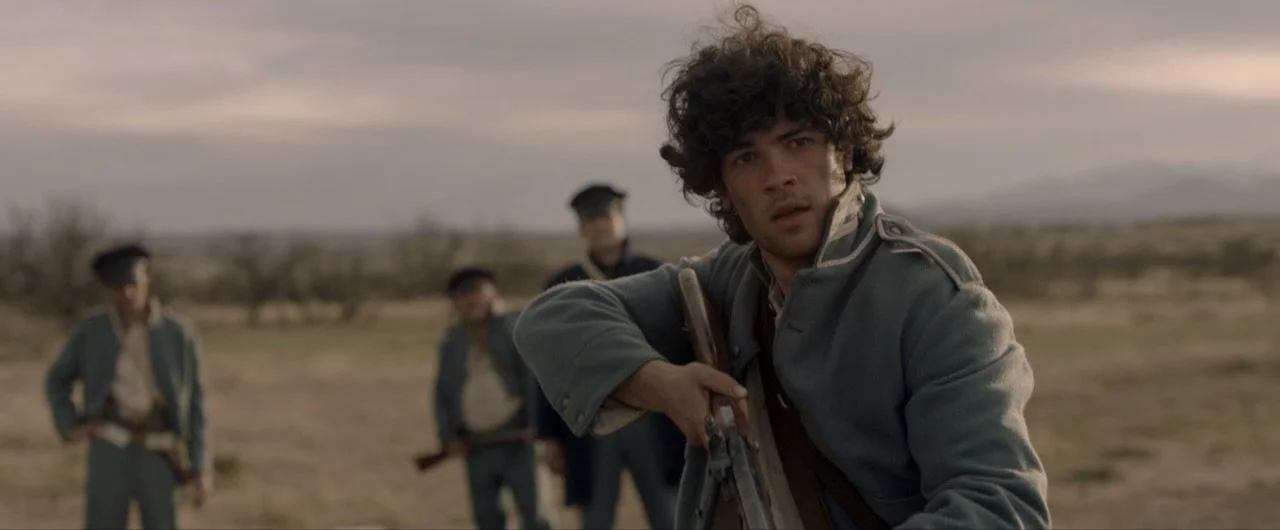 AD3EB1E8-495B-4F19-BDD6-94B42A2B9DE3-L0-001 2.jpeg