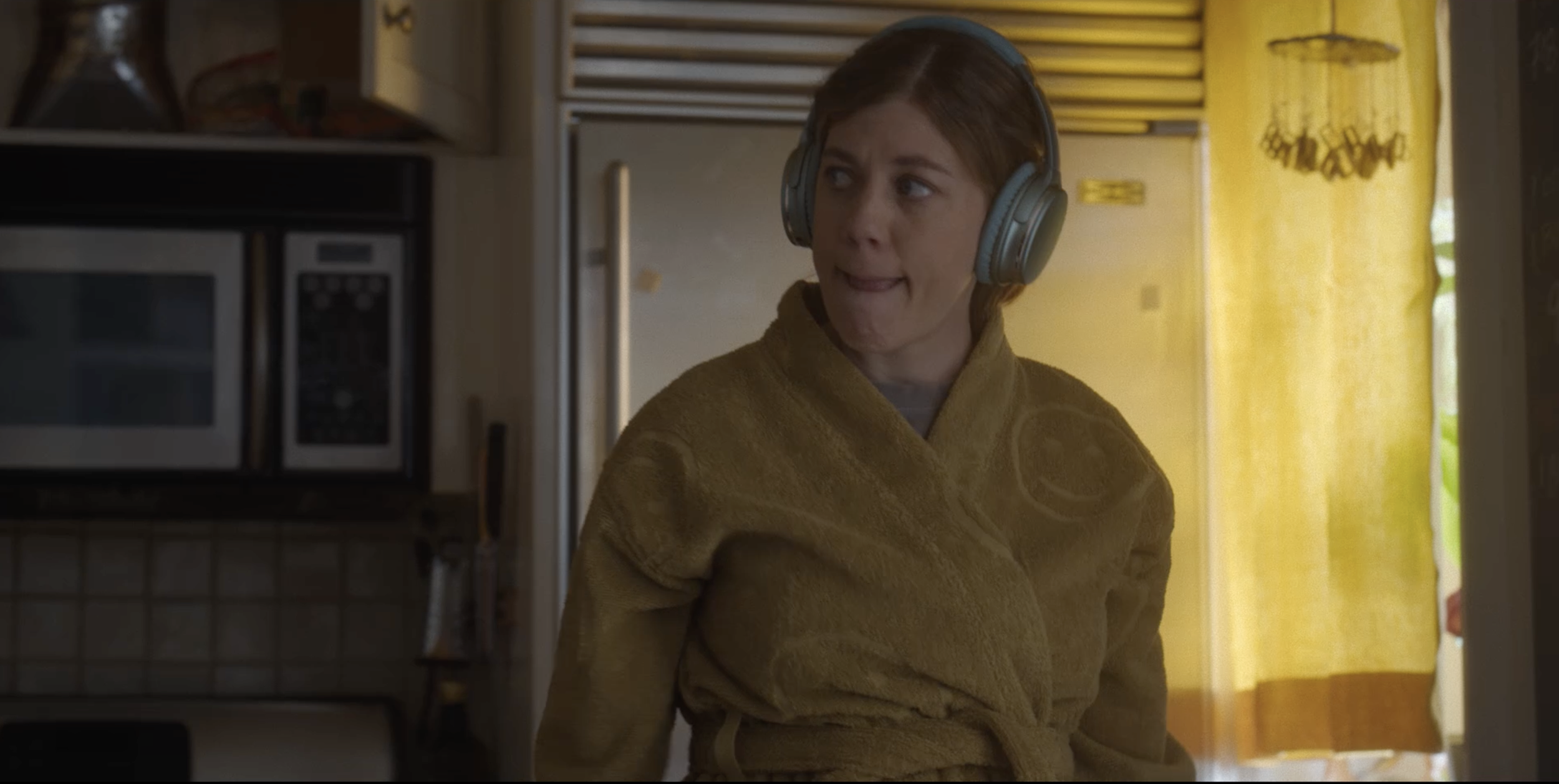 Screenshot 2025-02-11 at 1.58.32 PM.png