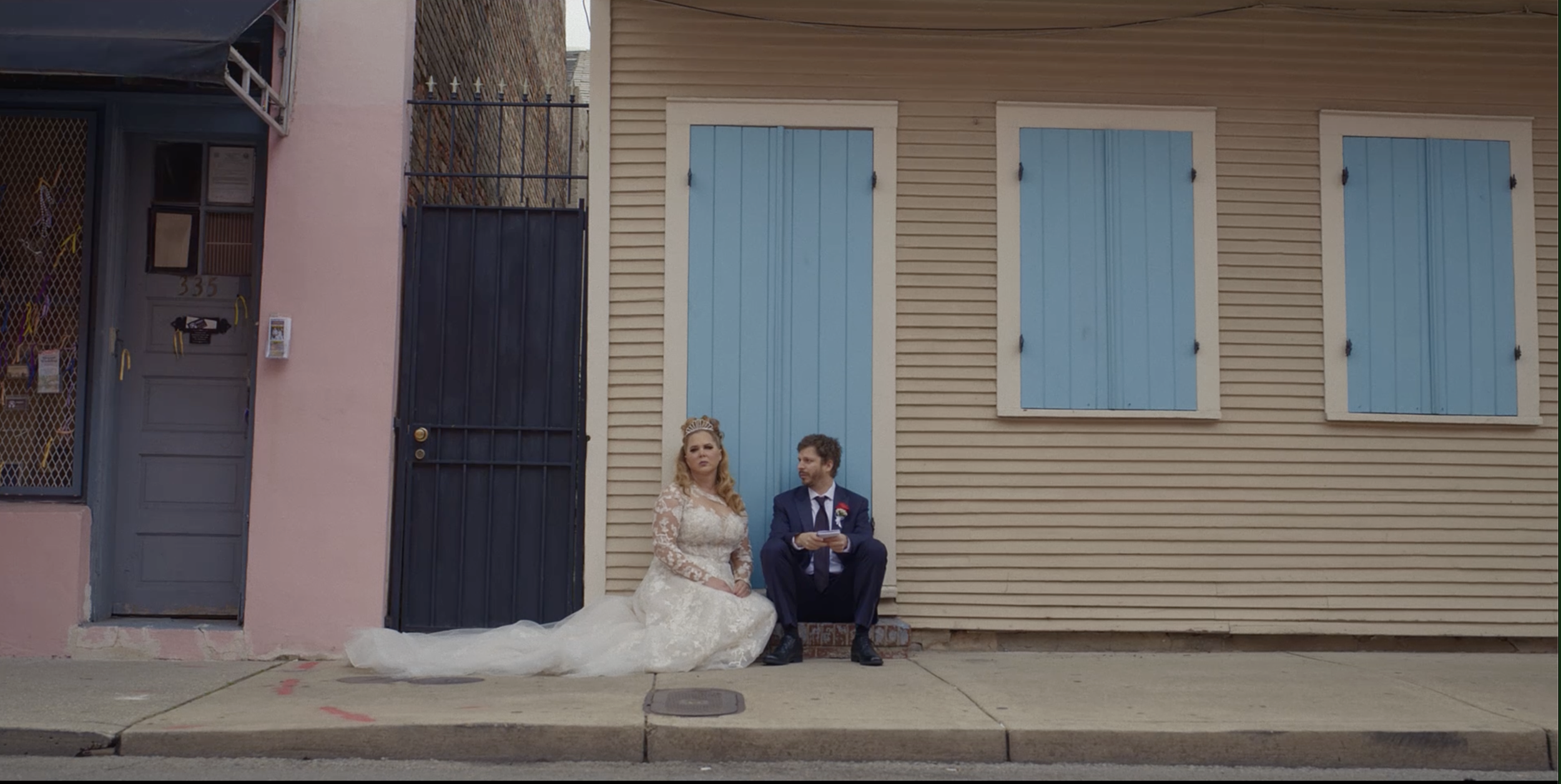 Screenshot 2025-02-09 at 6.07.24 PM.png