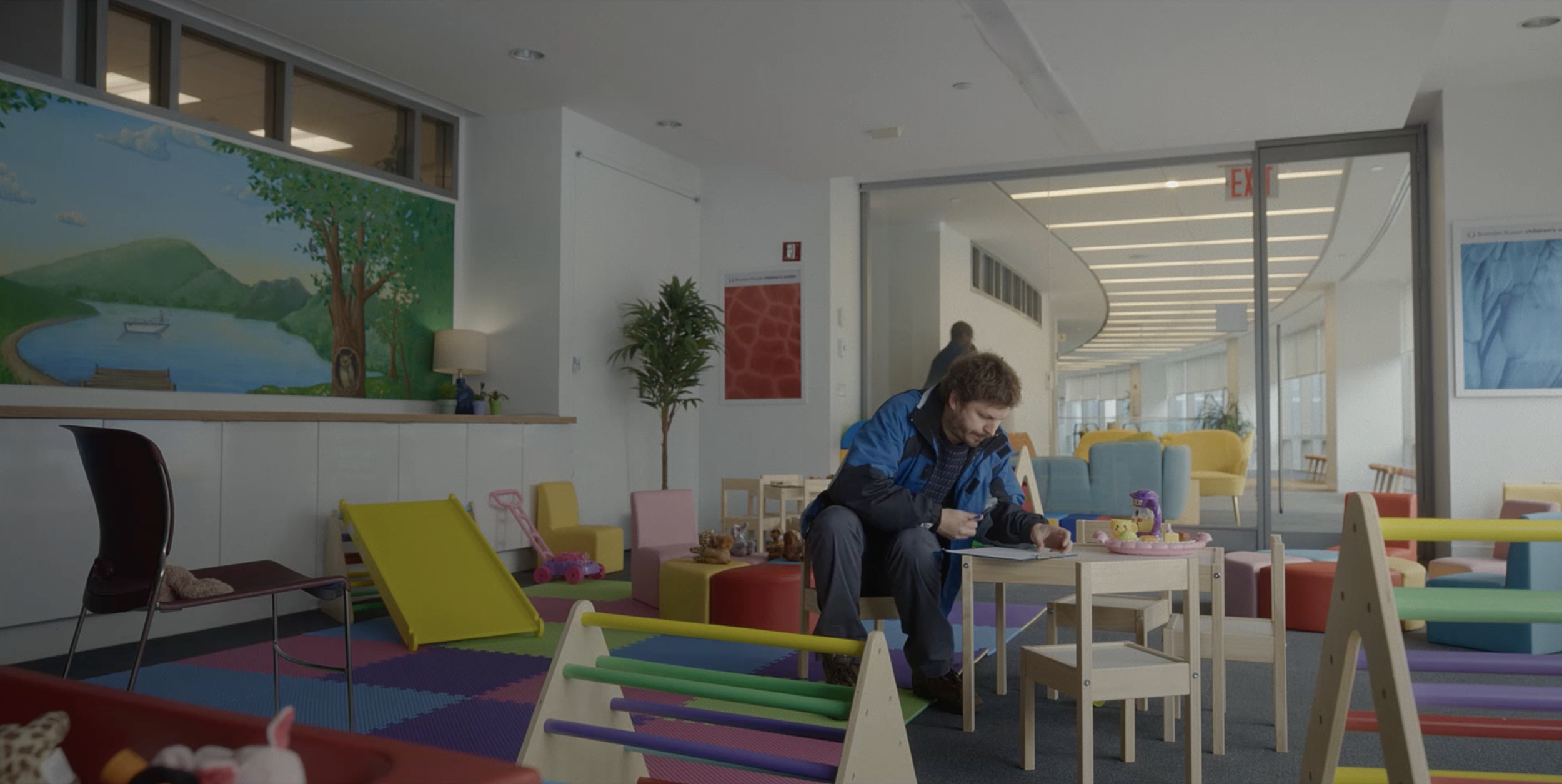 Screenshot 2025-02-11 at 12.10.19 PM.png