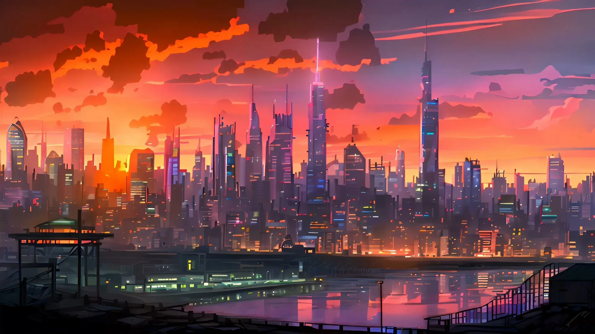 661CyberpunkCityscapejpg.JPG