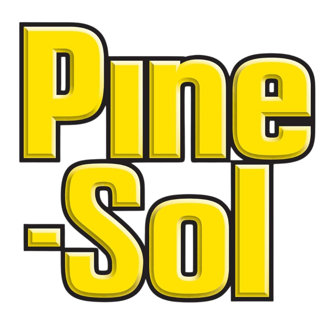 10.png